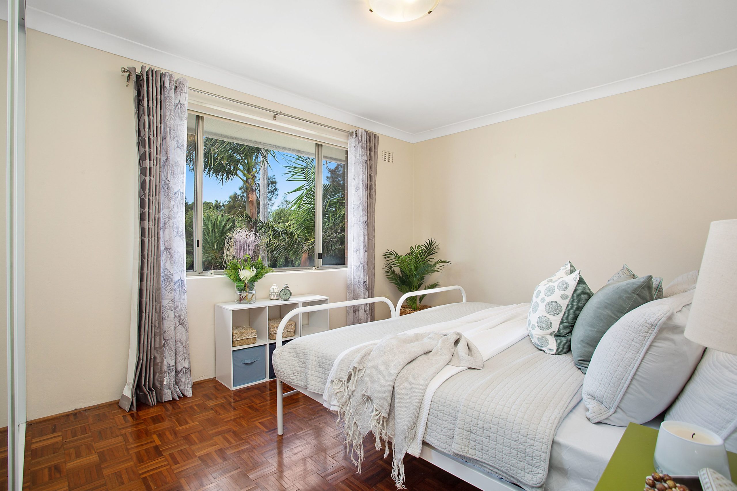 3/10 Montague Street, Fairy Meadow - Thumbnail 3