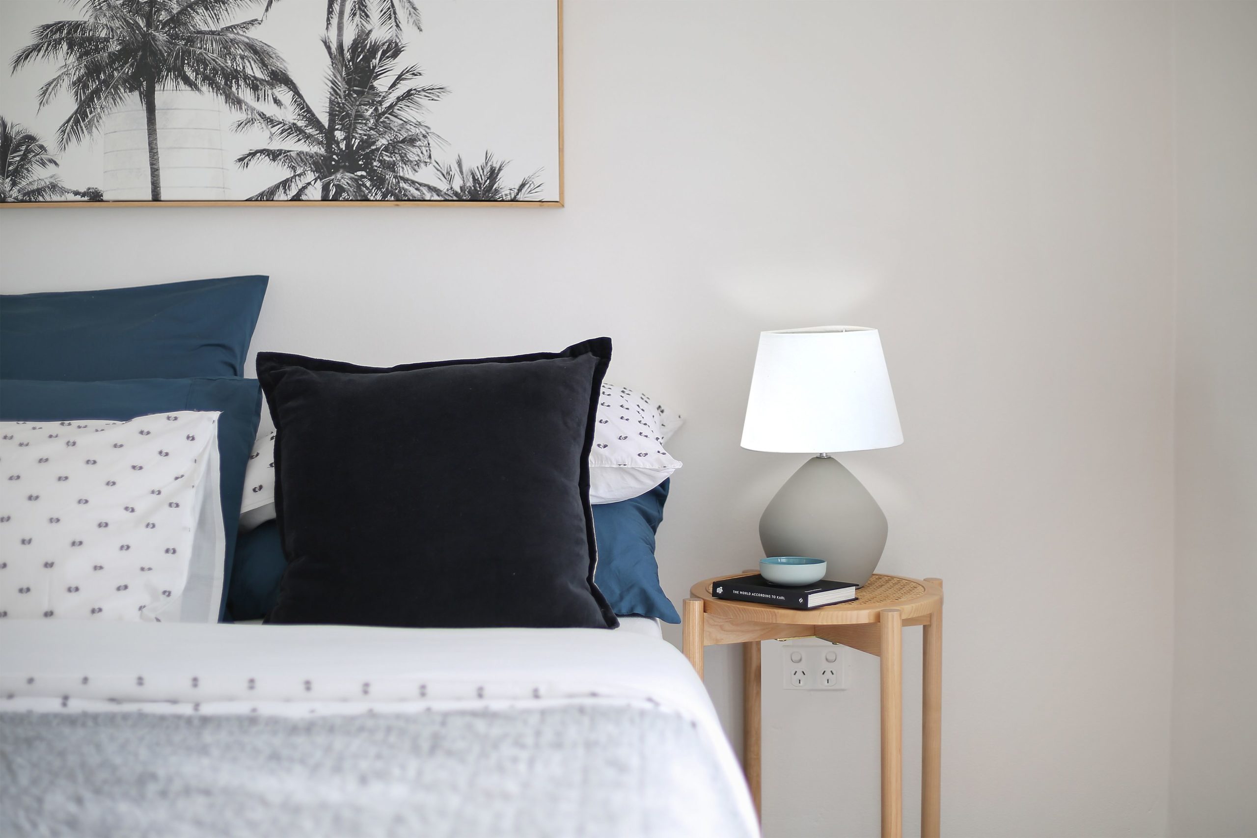 7/225-231 Princes Highway, Corrimal - Thumbnail 4