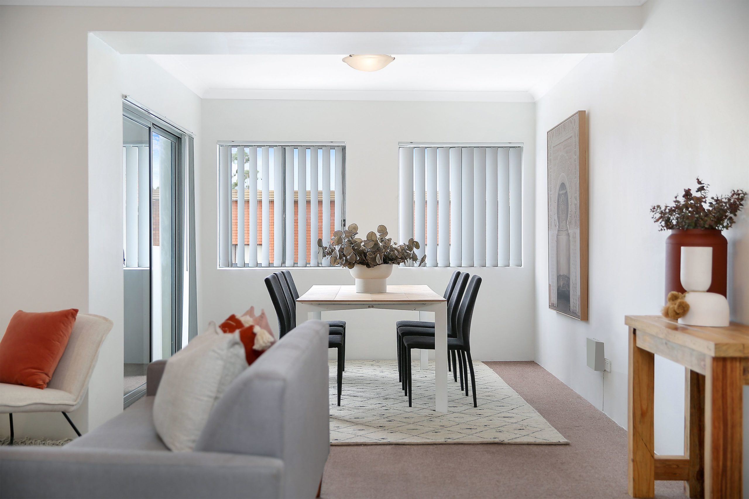7/225-231 Princes Highway, Corrimal - Thumbnail 8