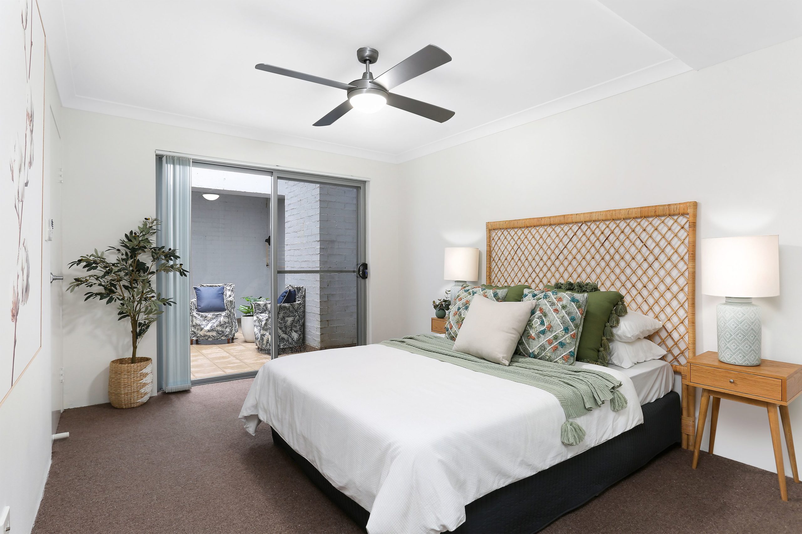 7/225-231 Princes Highway, Corrimal - Thumbnail 3