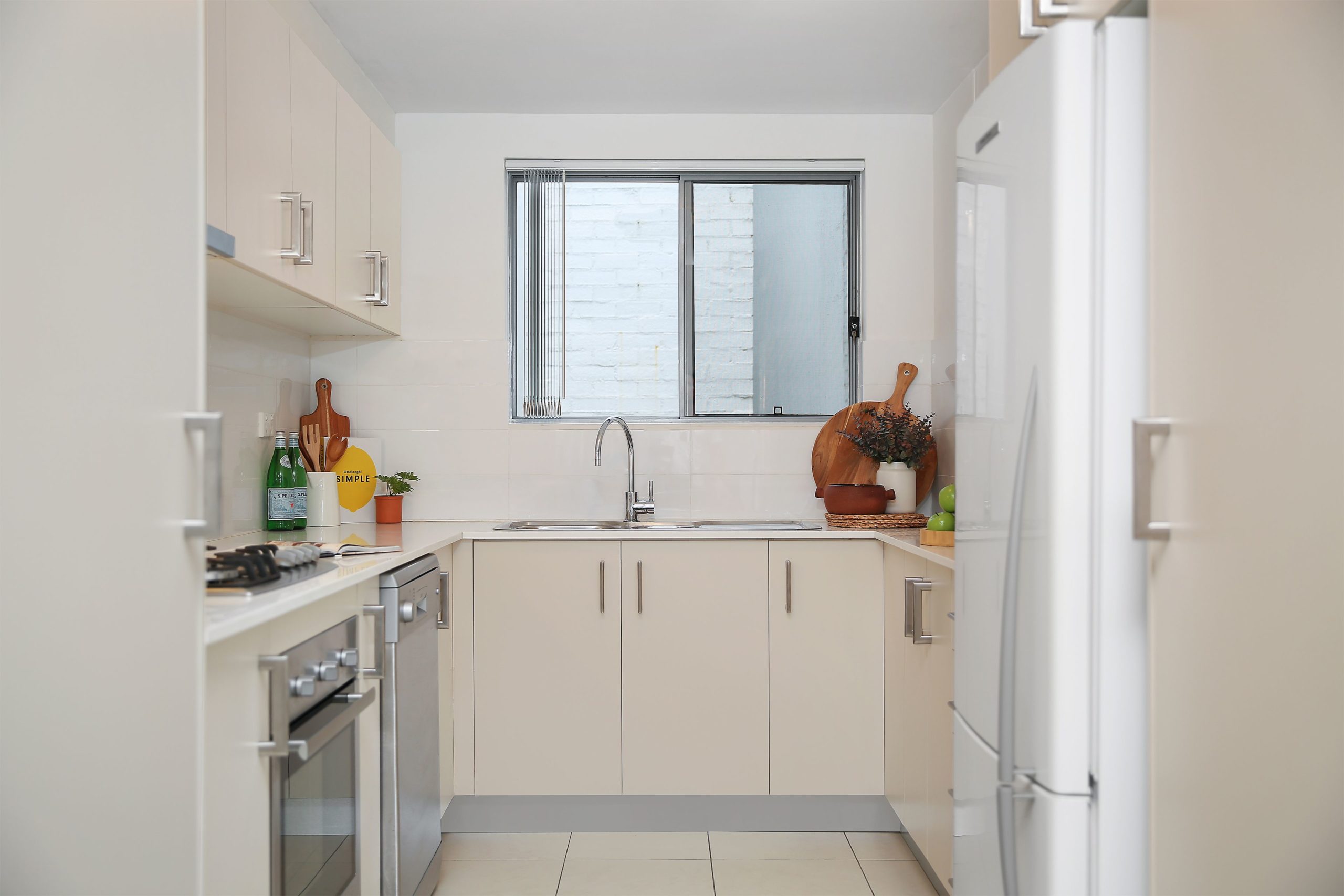 7/225-231 Princes Highway, Corrimal - Thumbnail 7