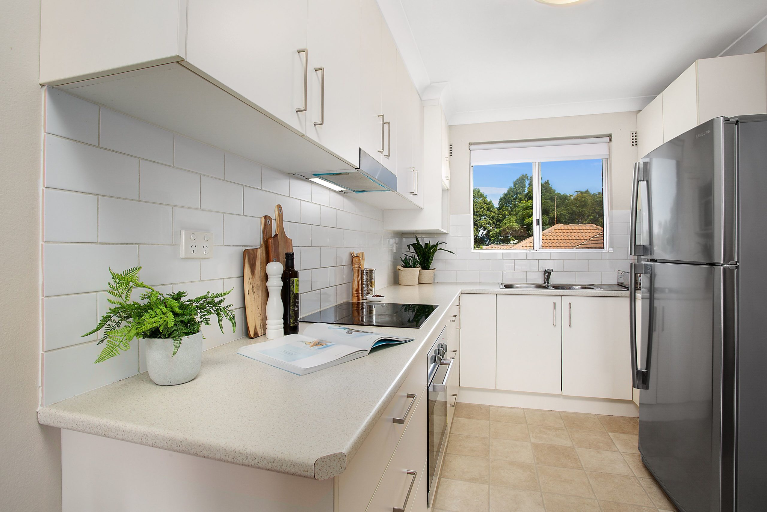 3/10 Montague Street, Fairy Meadow - Thumbnail 5
