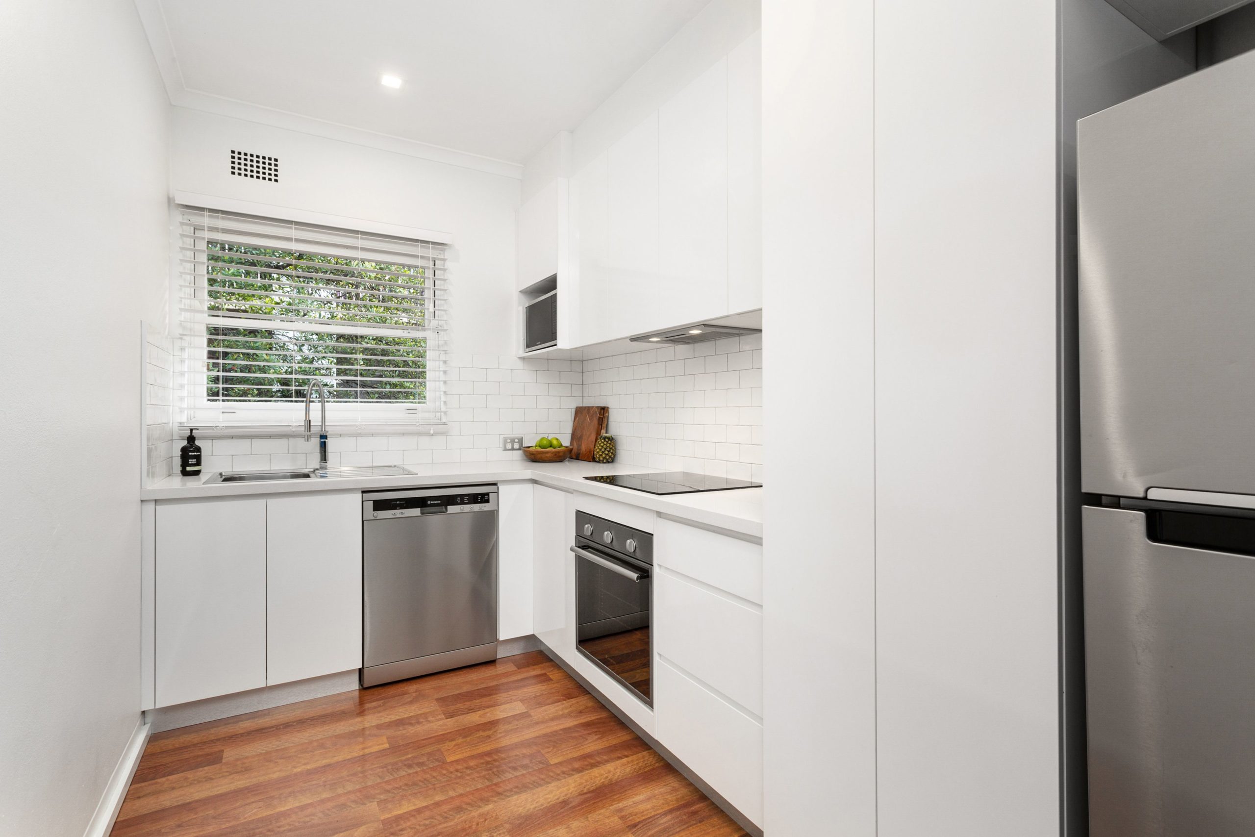 6/82 Smith Street, Wollongong - Thumbnail 5