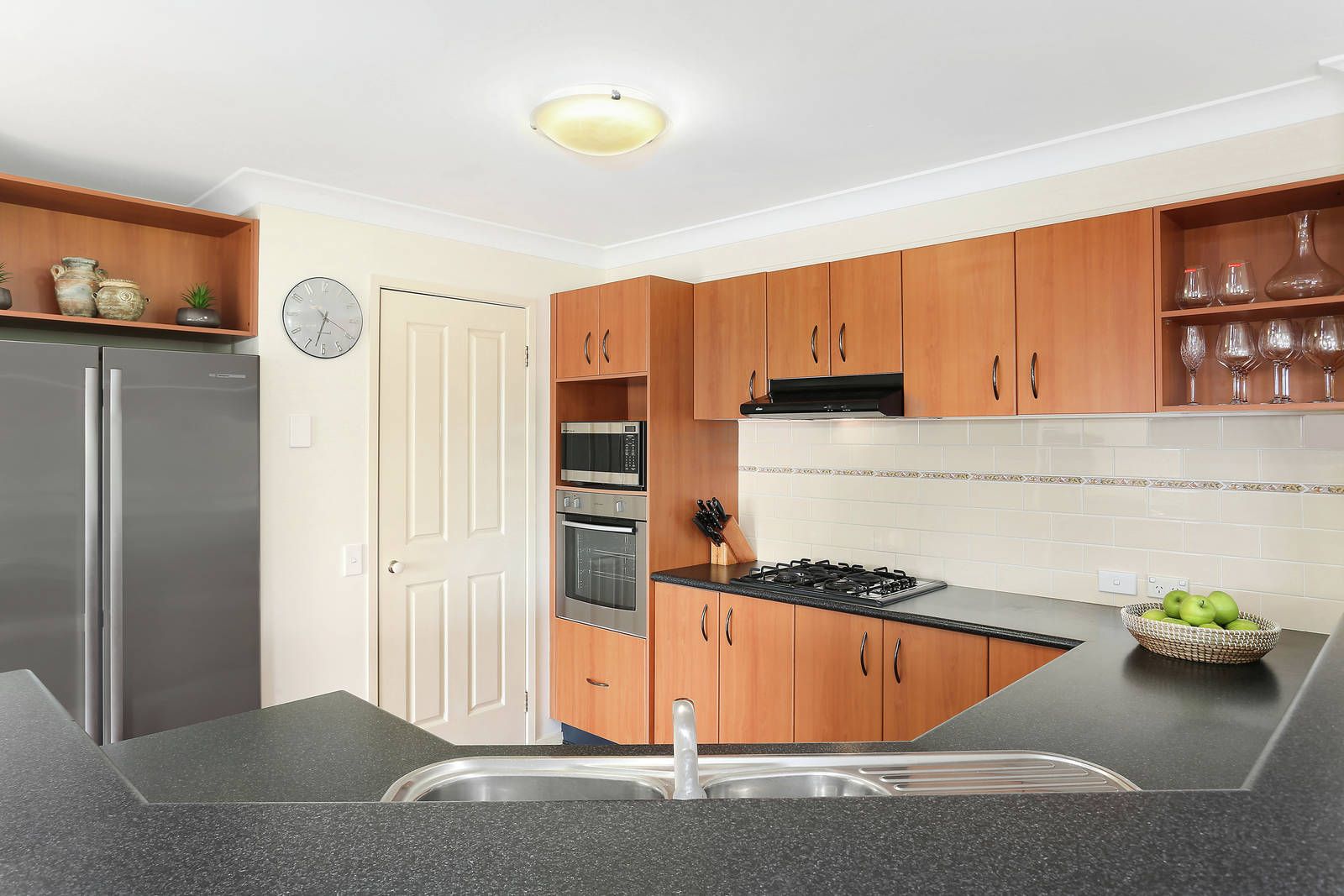 128c Farmborough Road, Farmborough Heights - Thumbnail 5