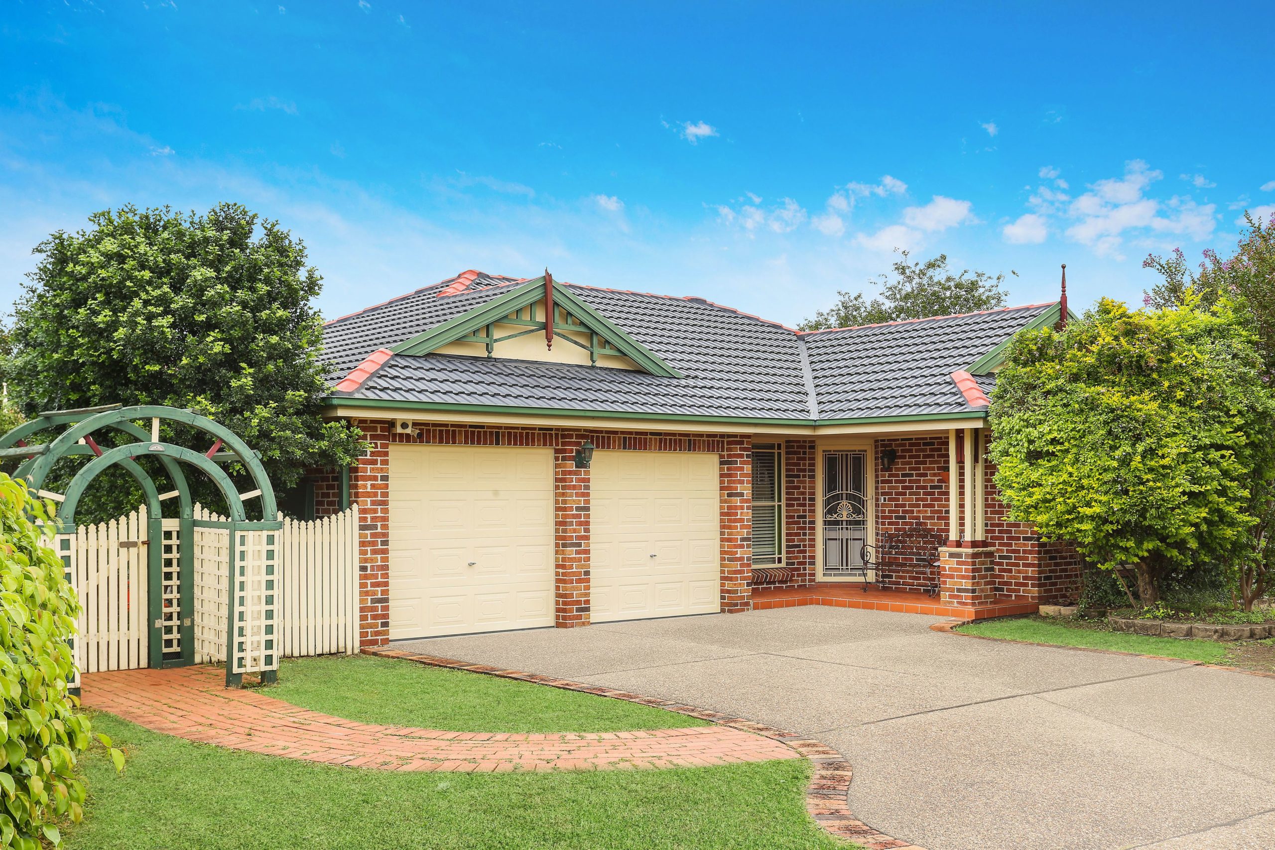 19 Northview Terrace, Figtree - Thumbnail 7
