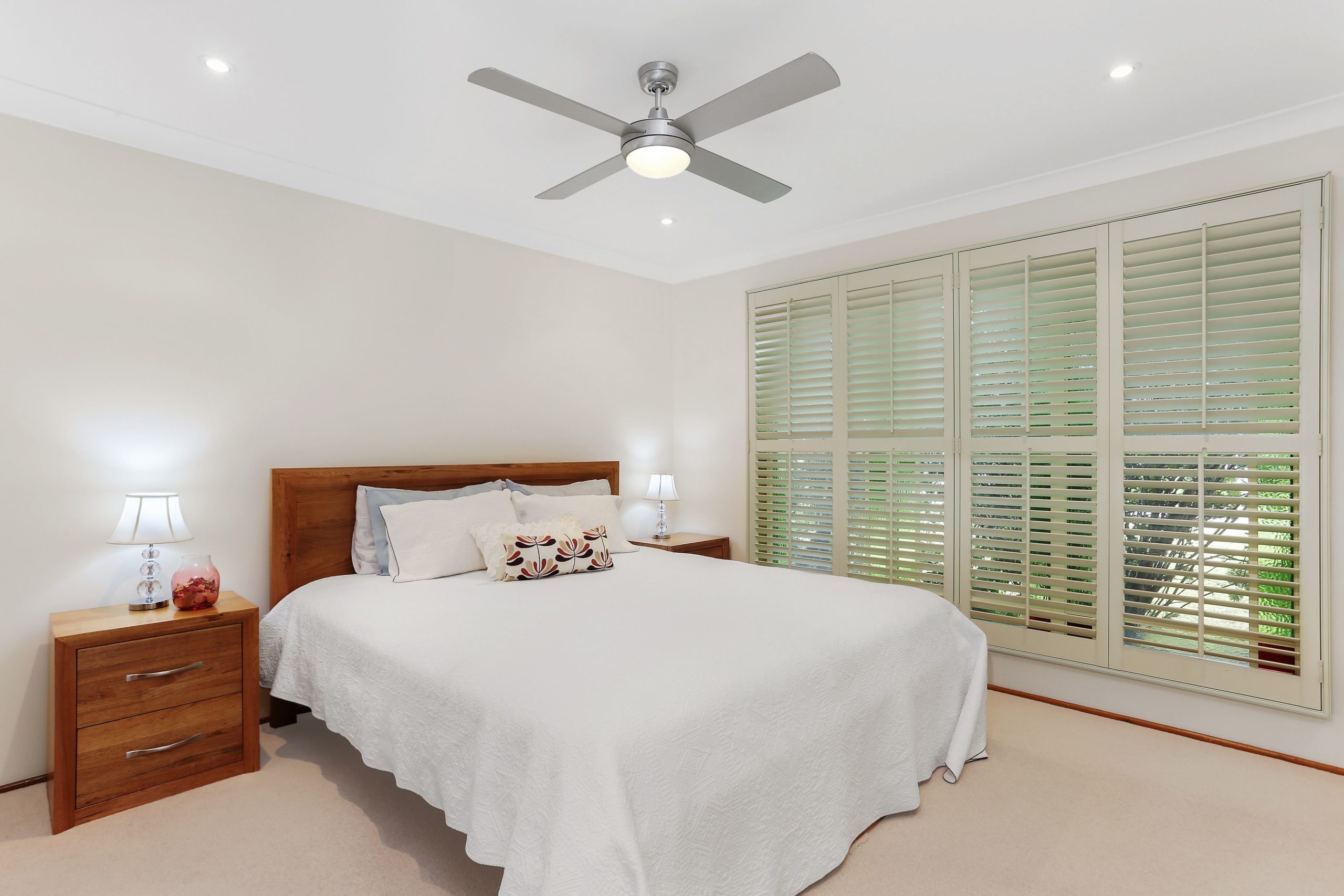 19 Northview Terrace, Figtree - Thumbnail 2