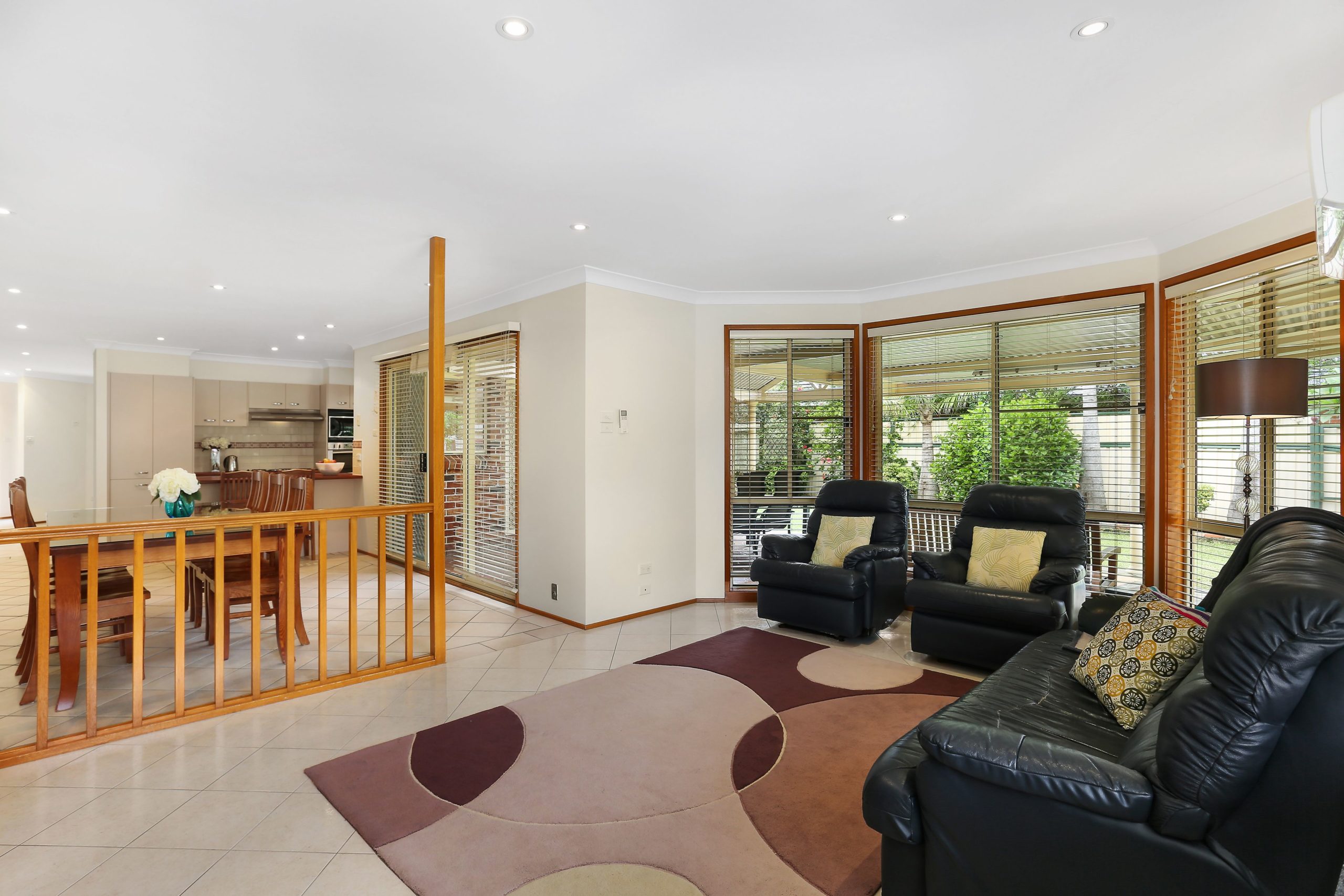 19 Northview Terrace, Figtree - Thumbnail 5