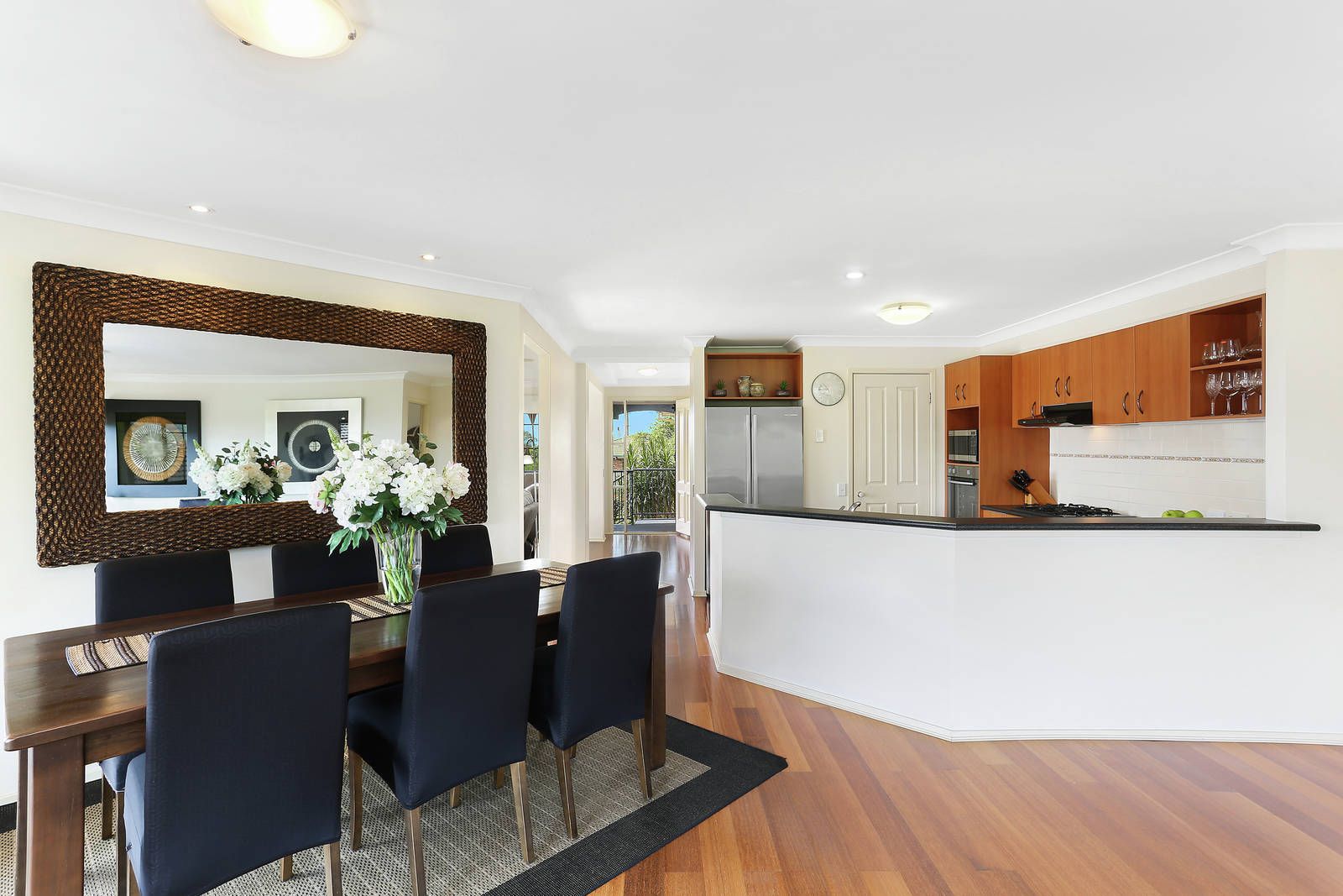 128c Farmborough Road, Farmborough Heights - Thumbnail 6