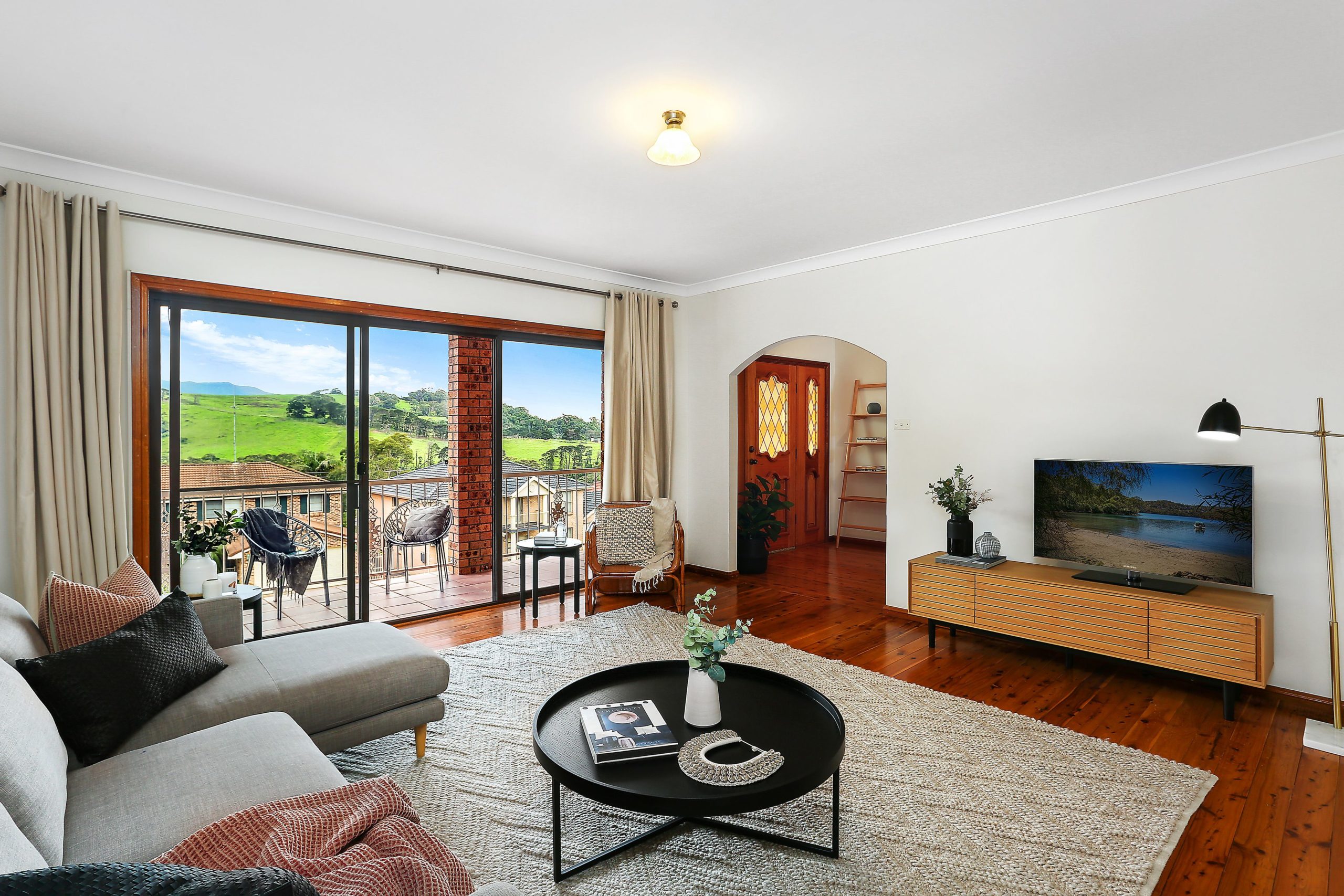 71 Tamarind Drive, Cordeaux Heights - Thumbnail 8
