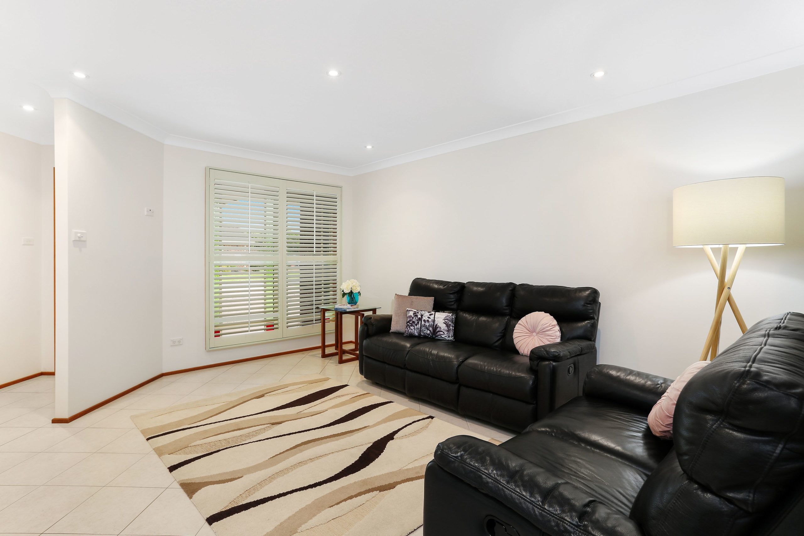 19 Northview Terrace, Figtree - Thumbnail 6