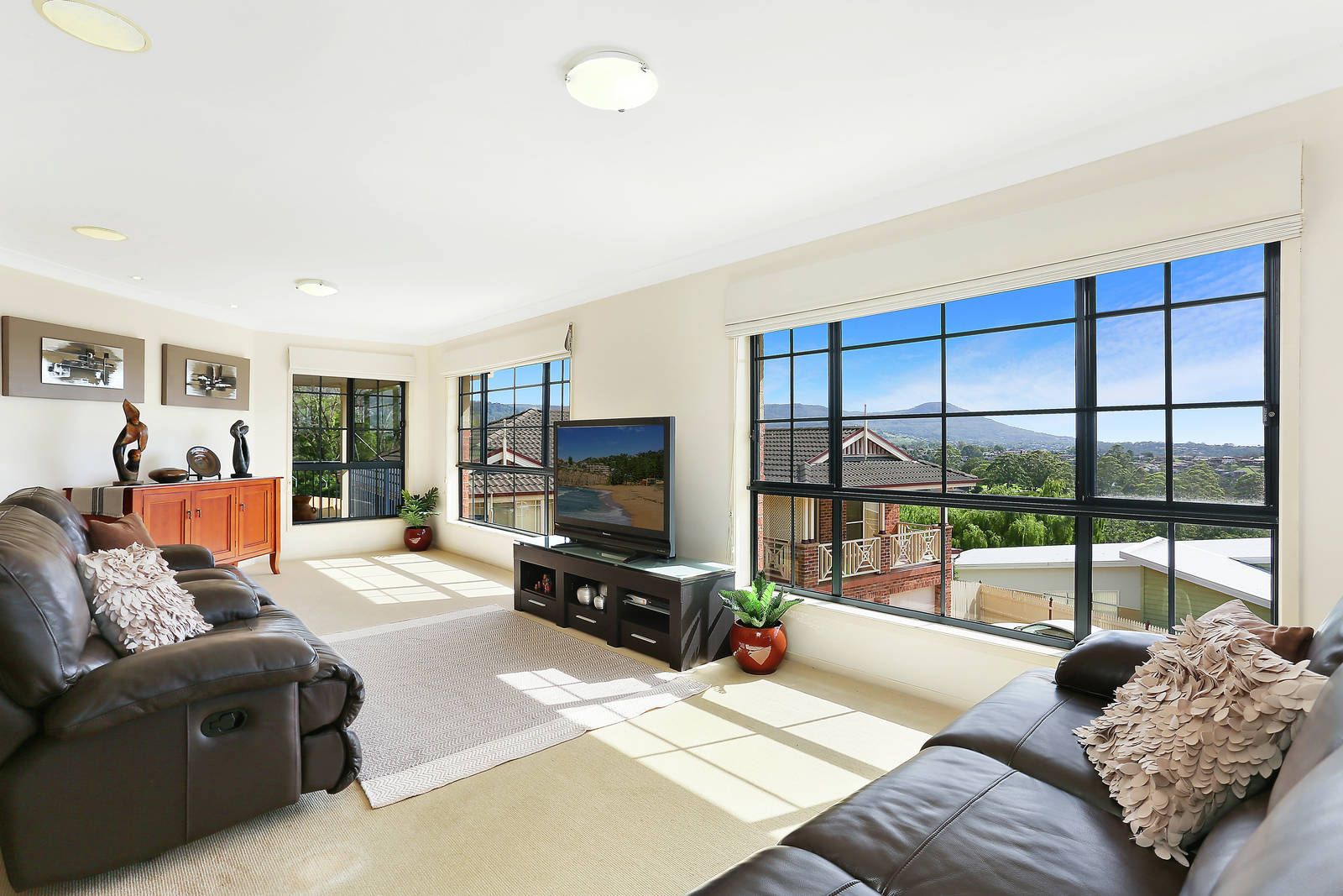 128c Farmborough Road, Farmborough Heights - Thumbnail 7