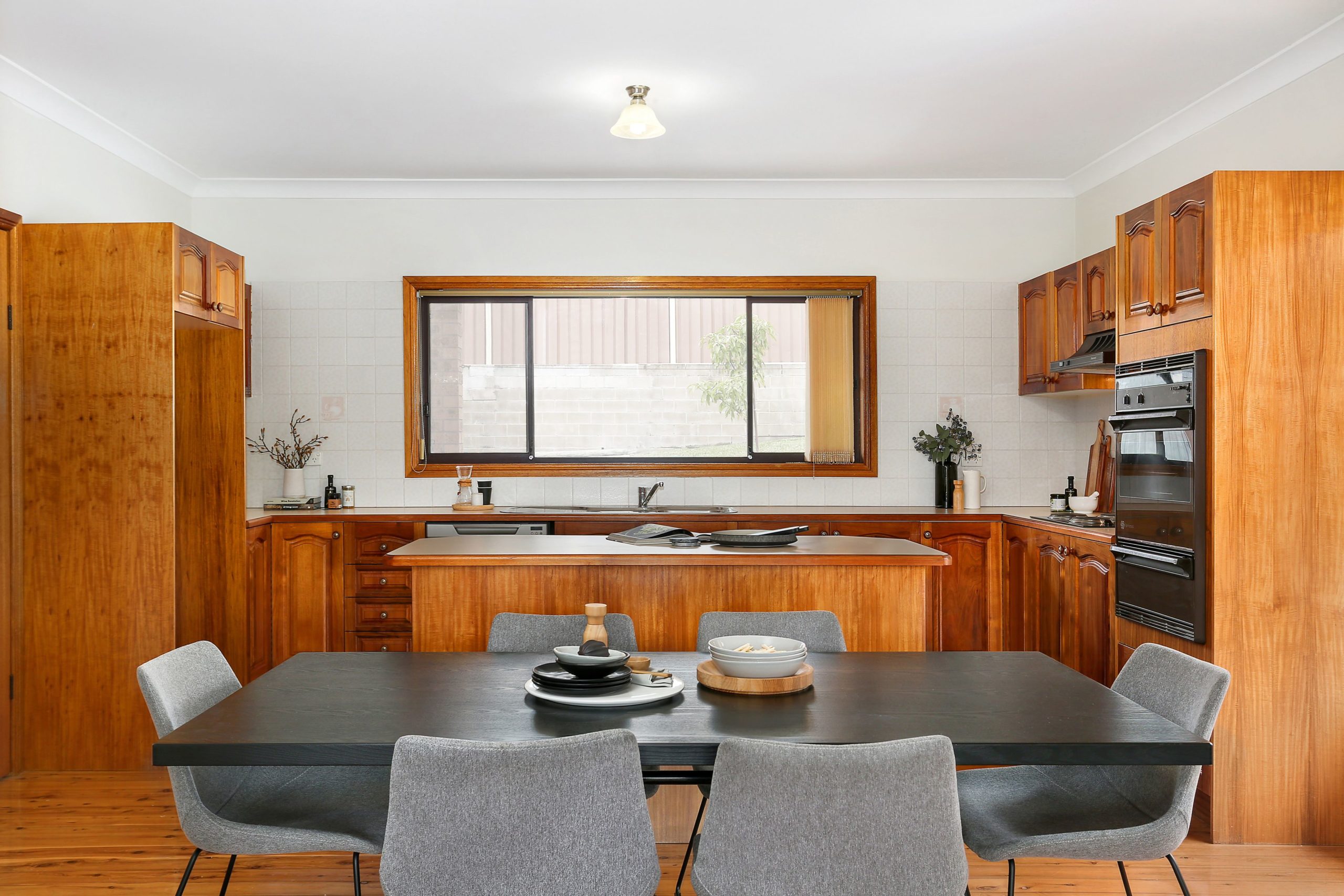 71 Tamarind Drive, Cordeaux Heights - Thumbnail 4