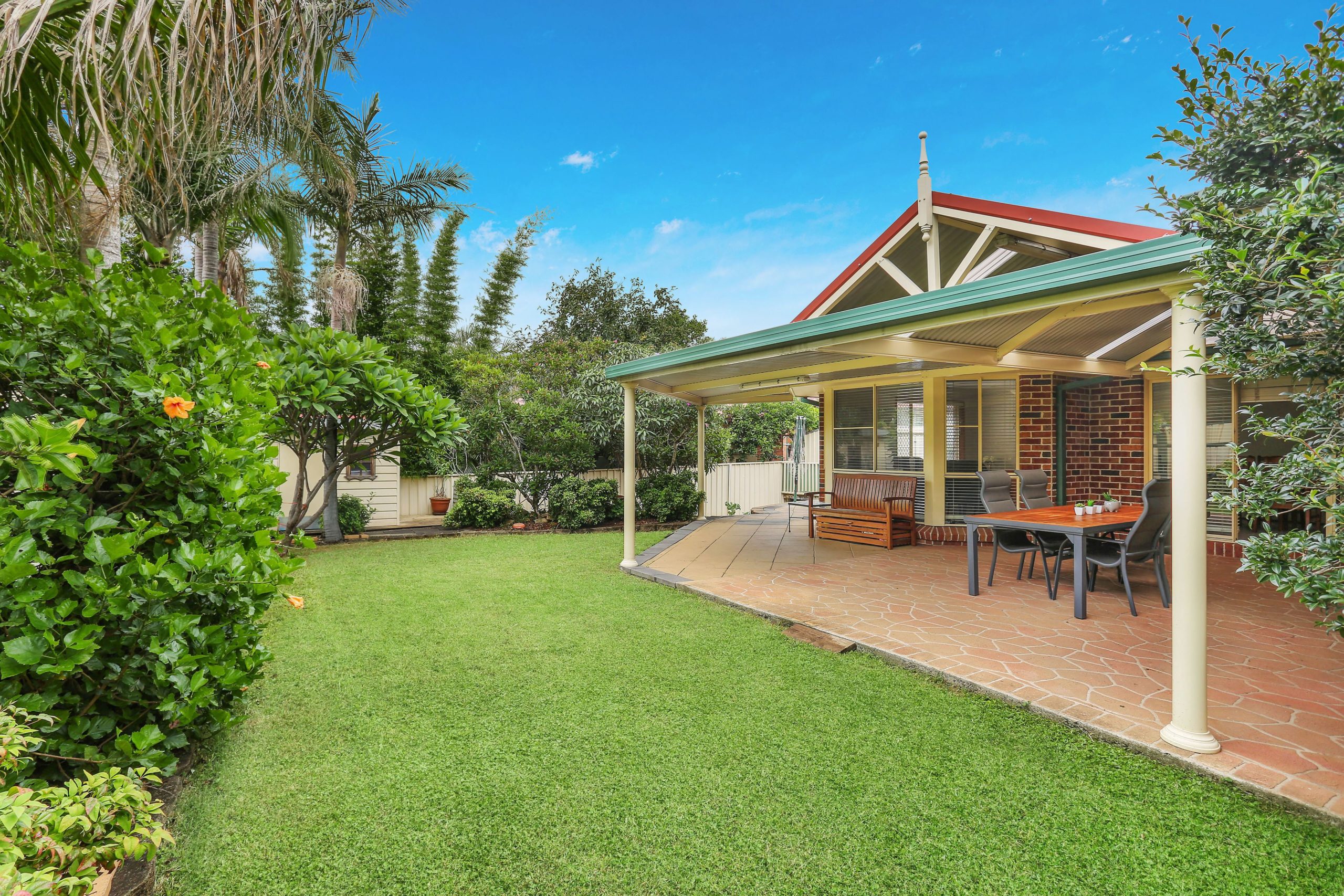 19 Northview Terrace, Figtree - Thumbnail 8