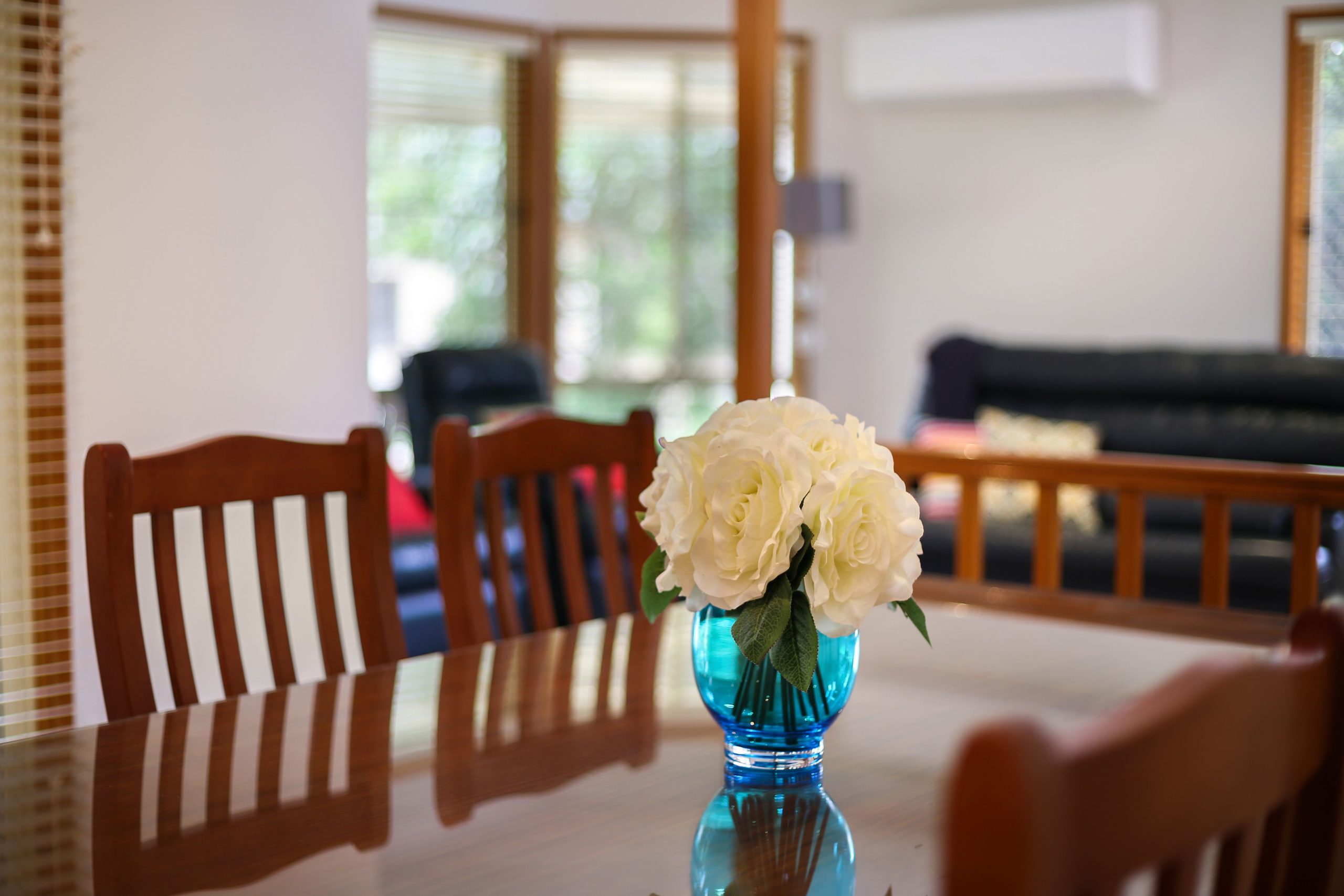 19 Northview Terrace, Figtree - Thumbnail 3