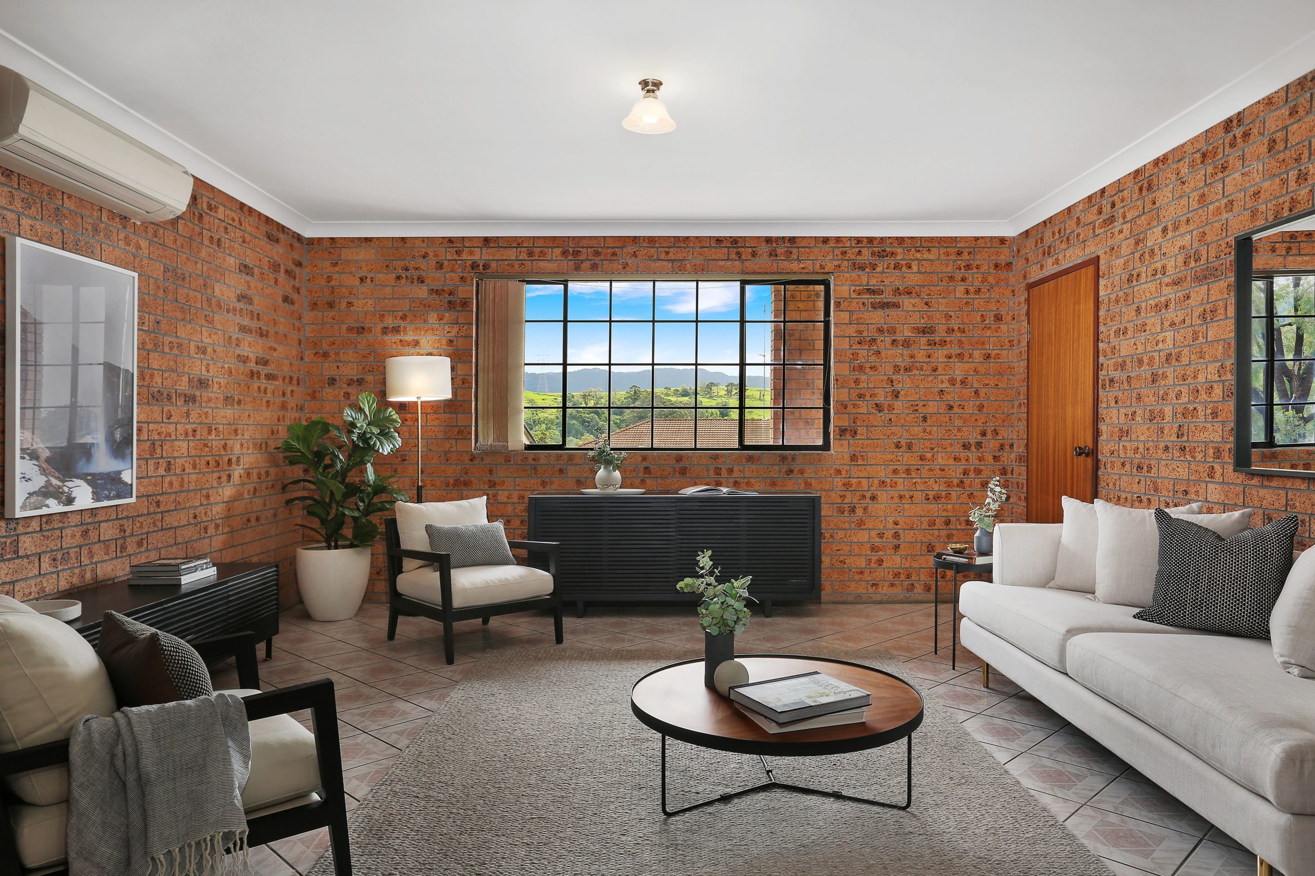 71 Tamarind Drive, Cordeaux Heights - Thumbnail 7