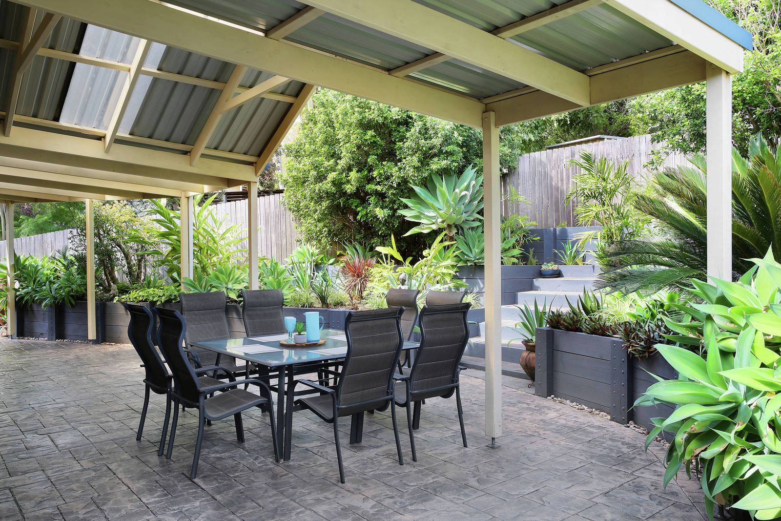 128c Farmborough Road, Farmborough Heights - Thumbnail 2