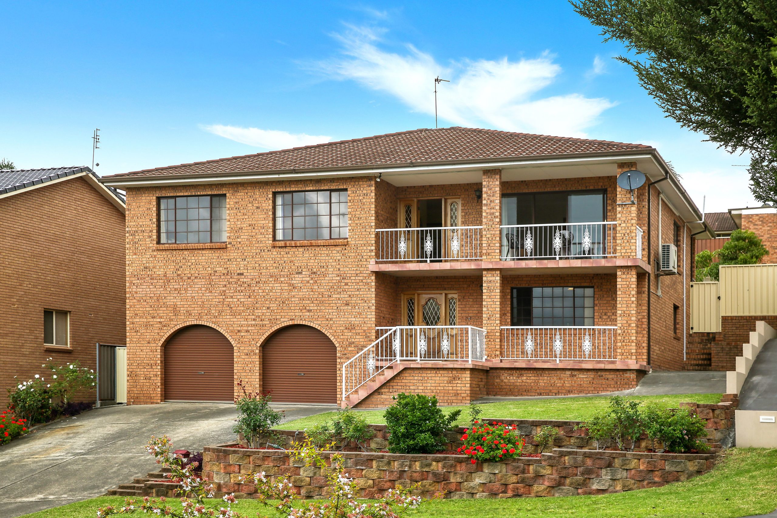 71 Tamarind Drive