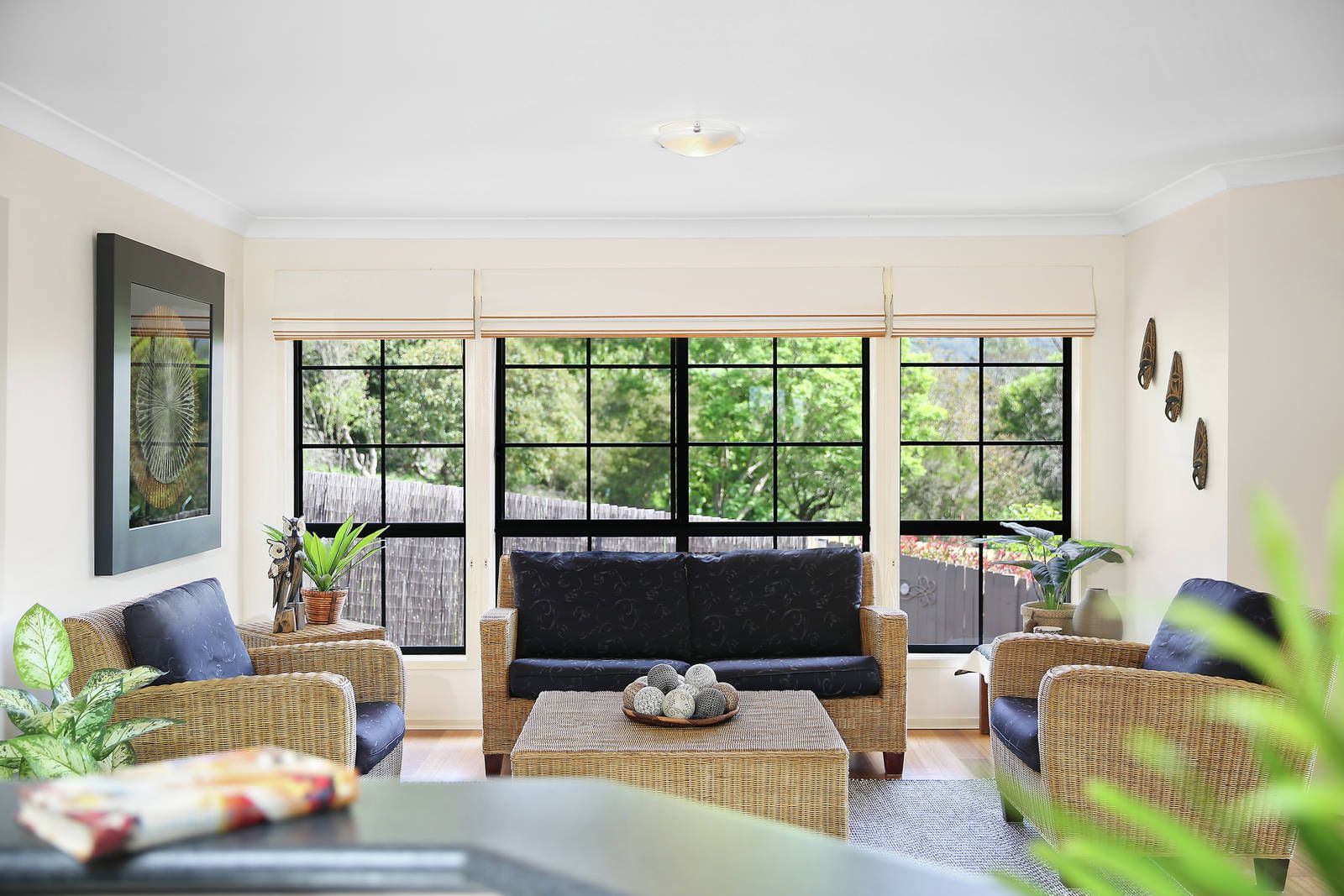 128c Farmborough Road, Farmborough Heights - Thumbnail 8