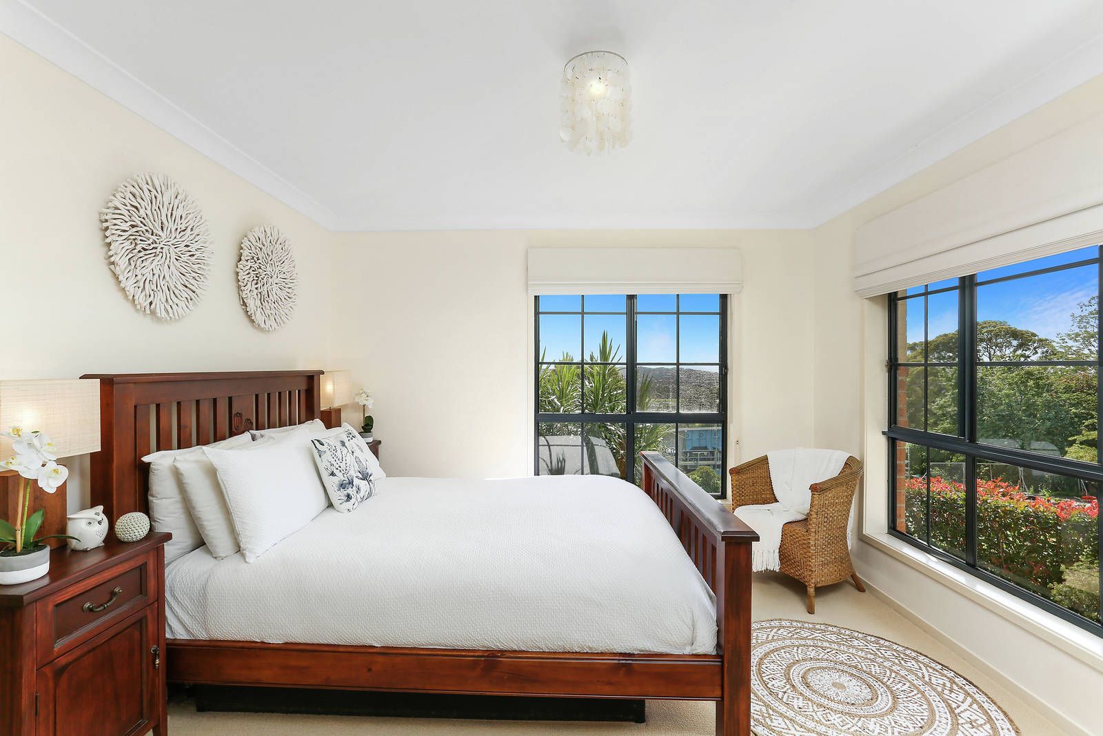 128c Farmborough Road, Farmborough Heights - Thumbnail 4