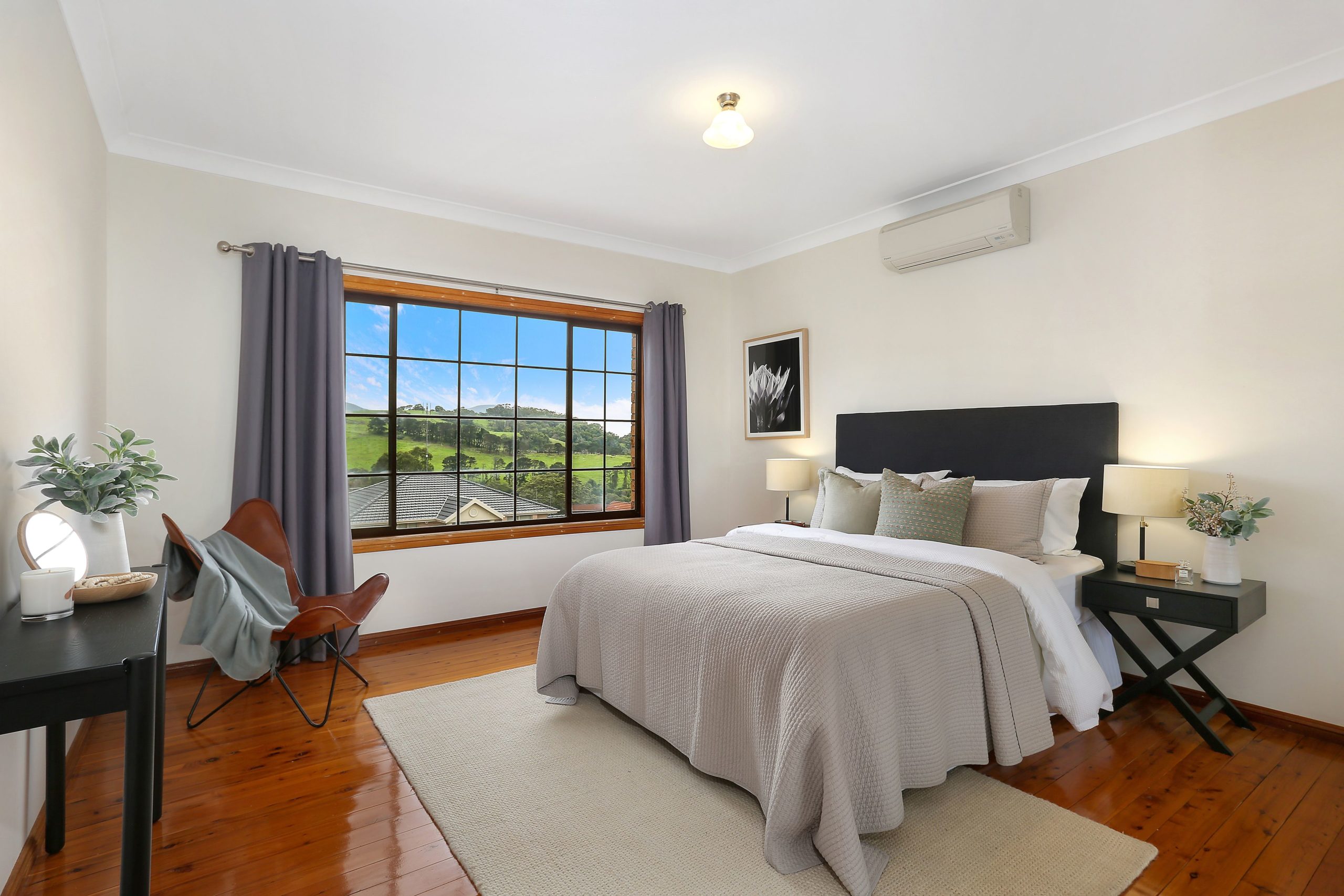 71 Tamarind Drive, Cordeaux Heights - Thumbnail 5