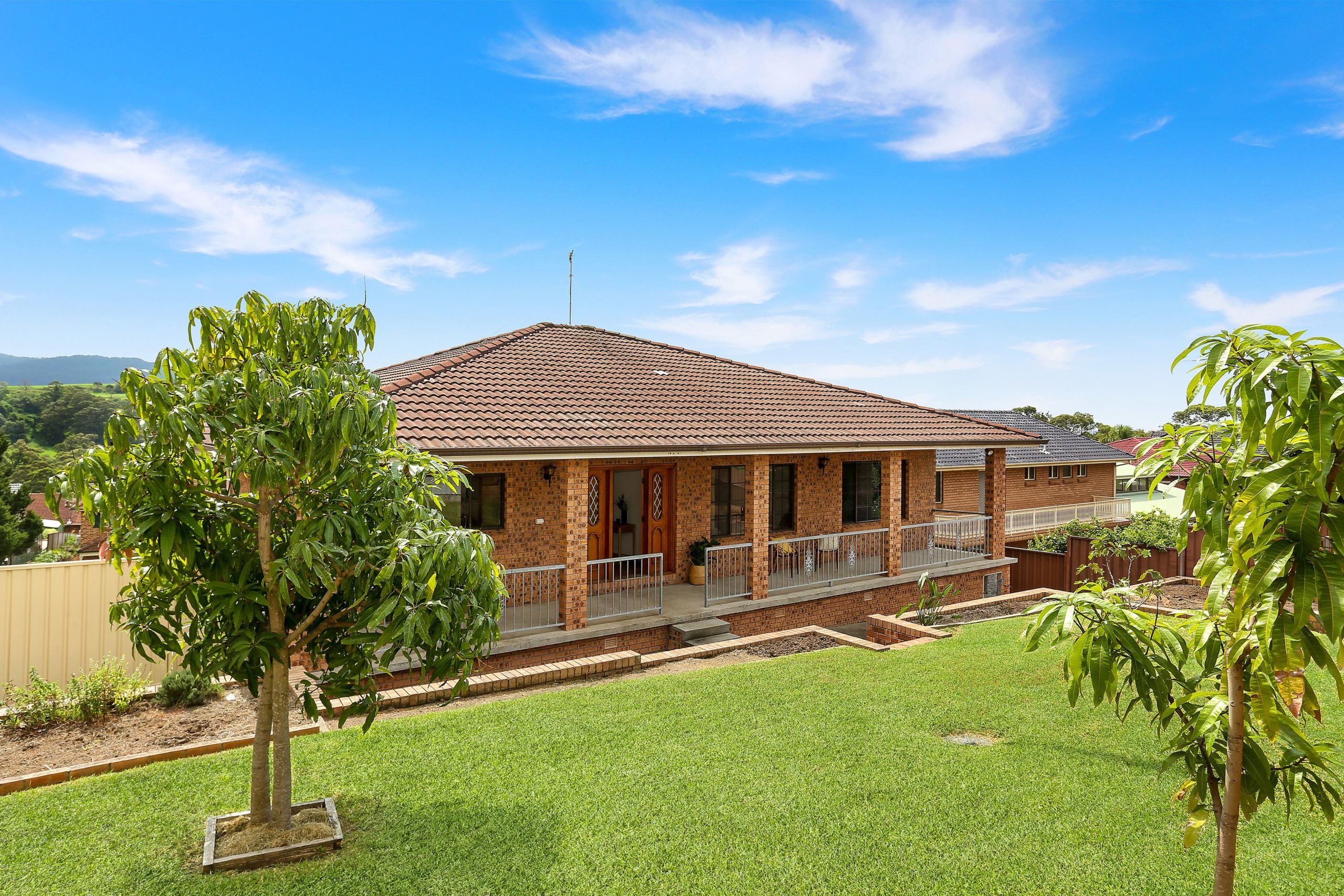71 Tamarind Drive, Cordeaux Heights - Thumbnail 3