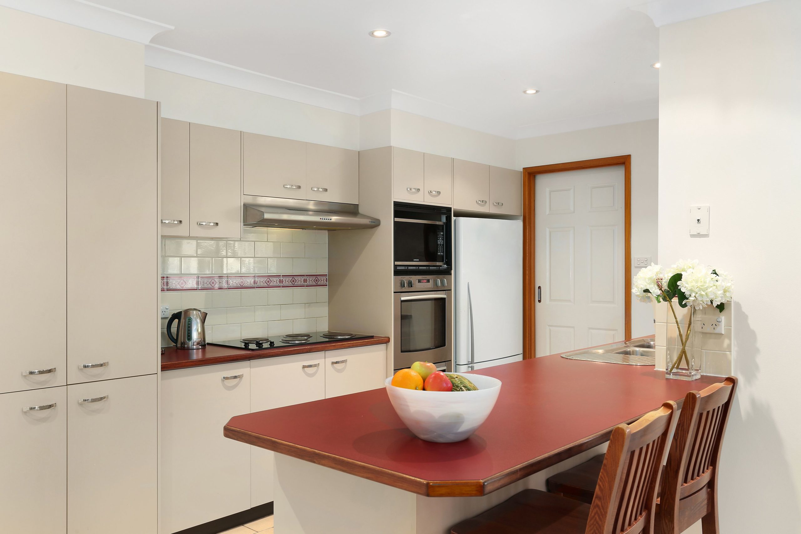 19 Northview Terrace, Figtree - Thumbnail 4