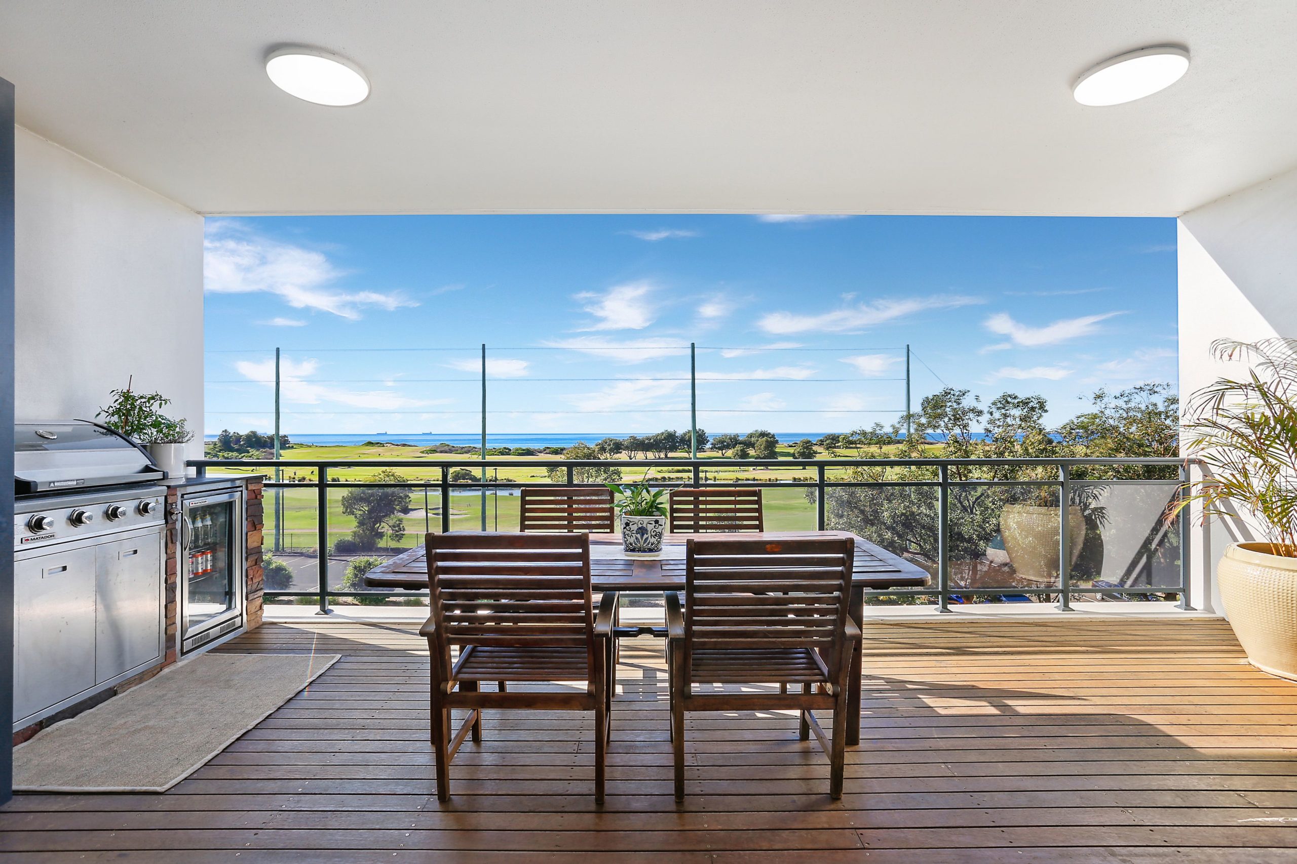 10/184-186 Corrimal Street, Wollongong - Thumbnail 7