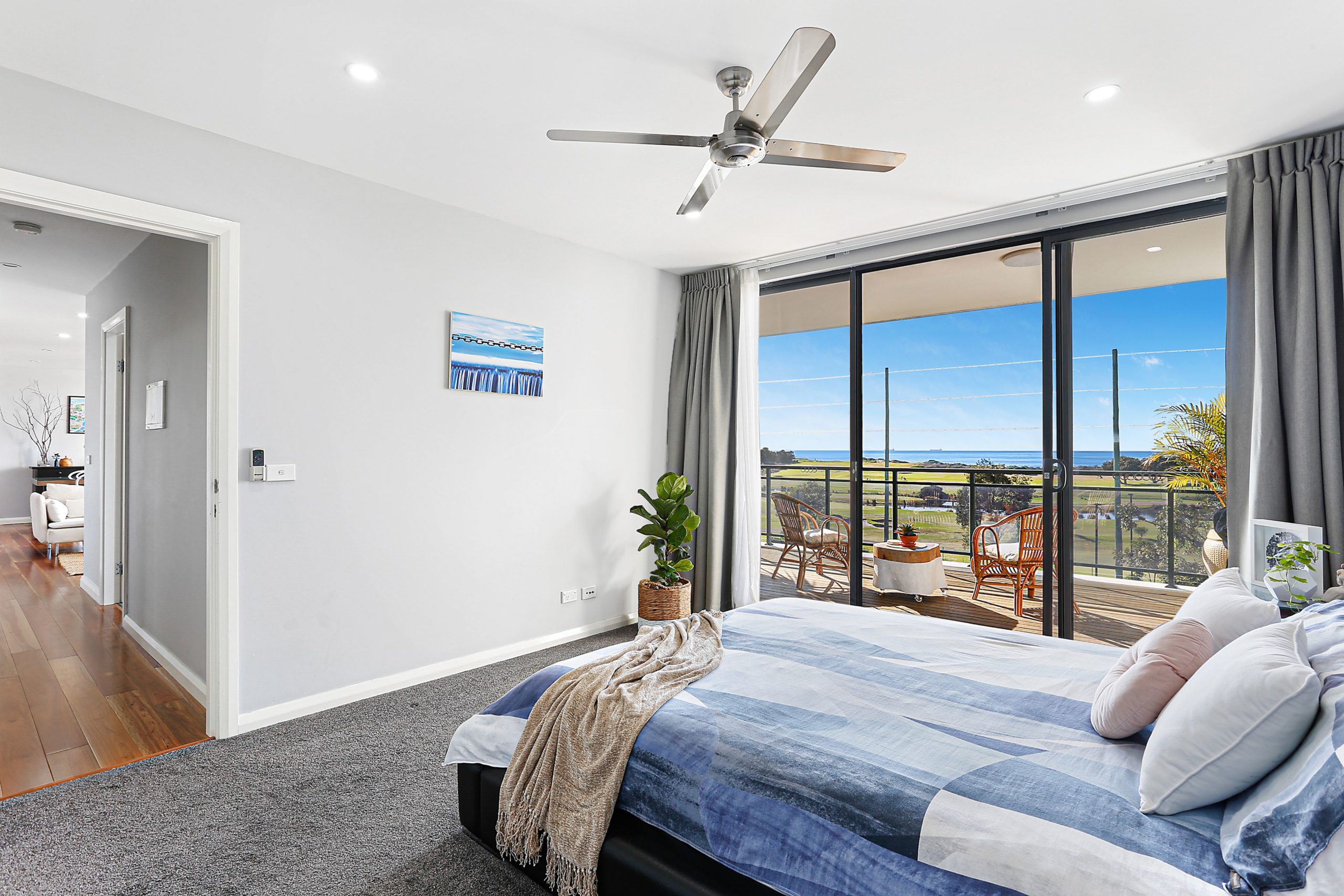 10/184-186 Corrimal Street, Wollongong - Thumbnail 5
