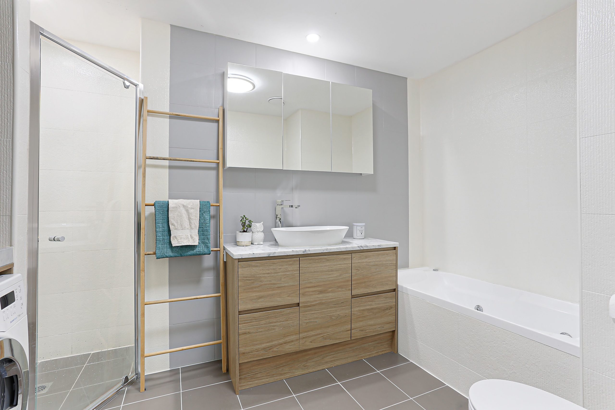 10/184-186 Corrimal Street, Wollongong - Thumbnail 3