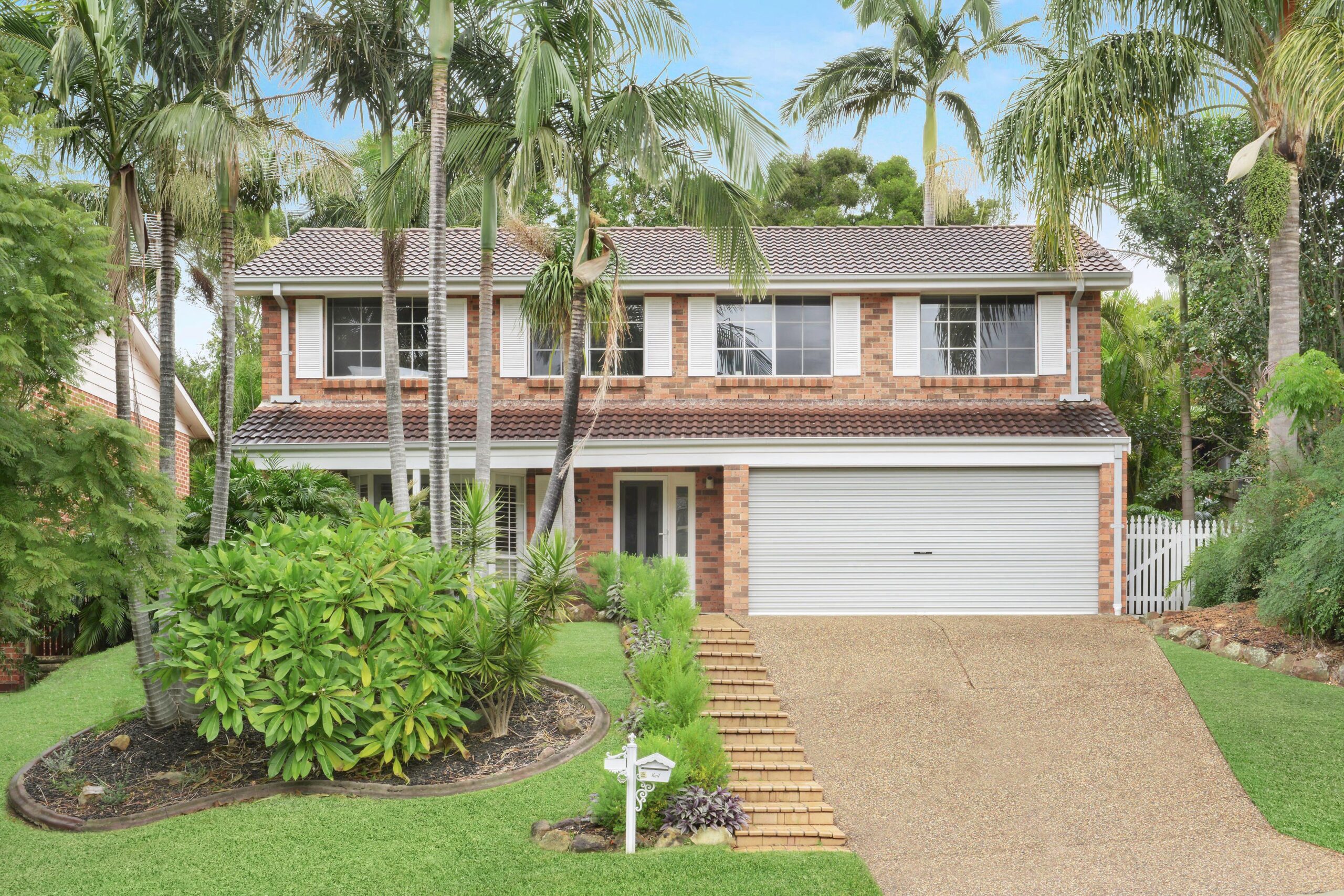 25 Paltarra Place, Cordeaux Heights - Thumbnail 3