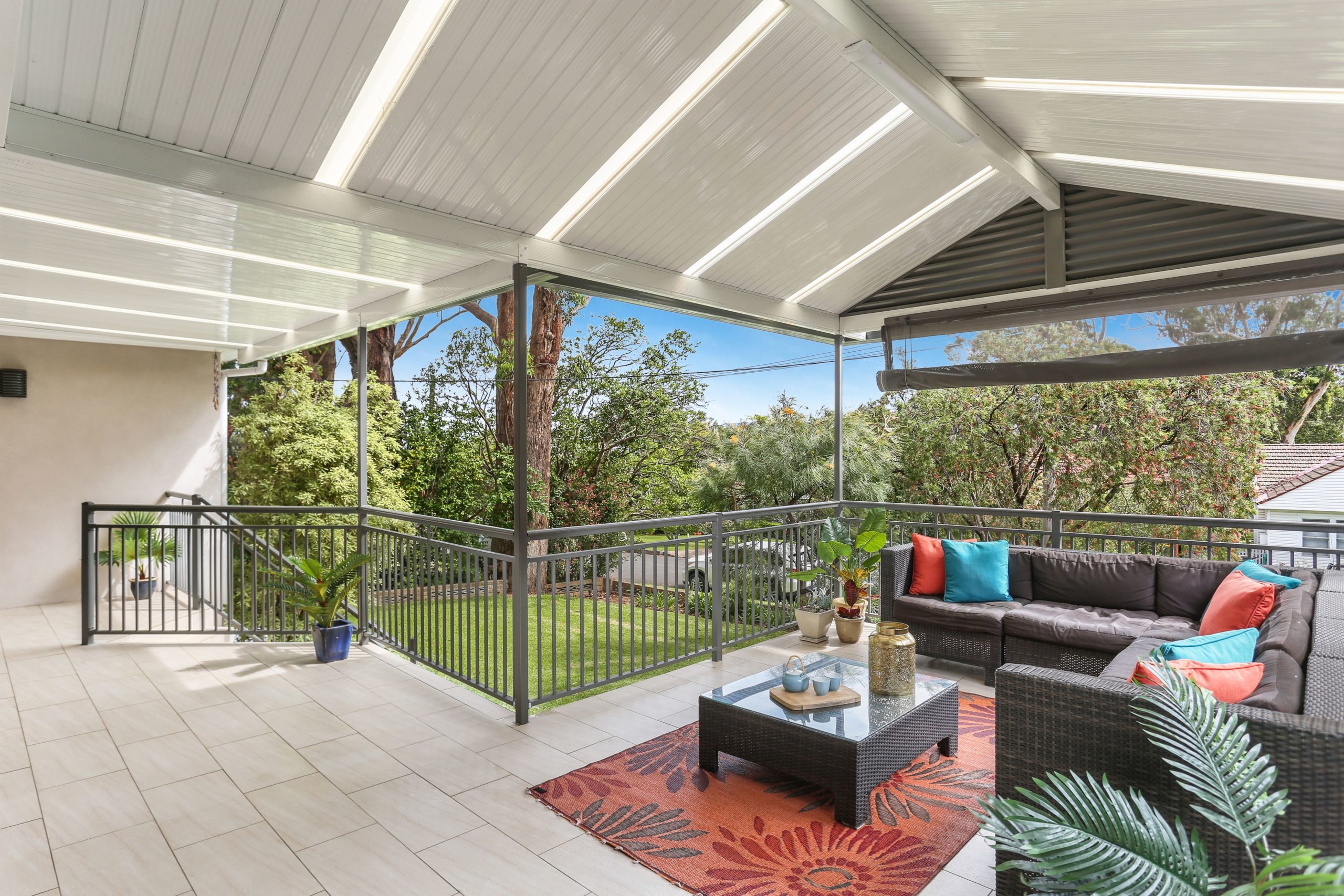 9 Holmden Avenue, Mangerton - Thumbnail 4