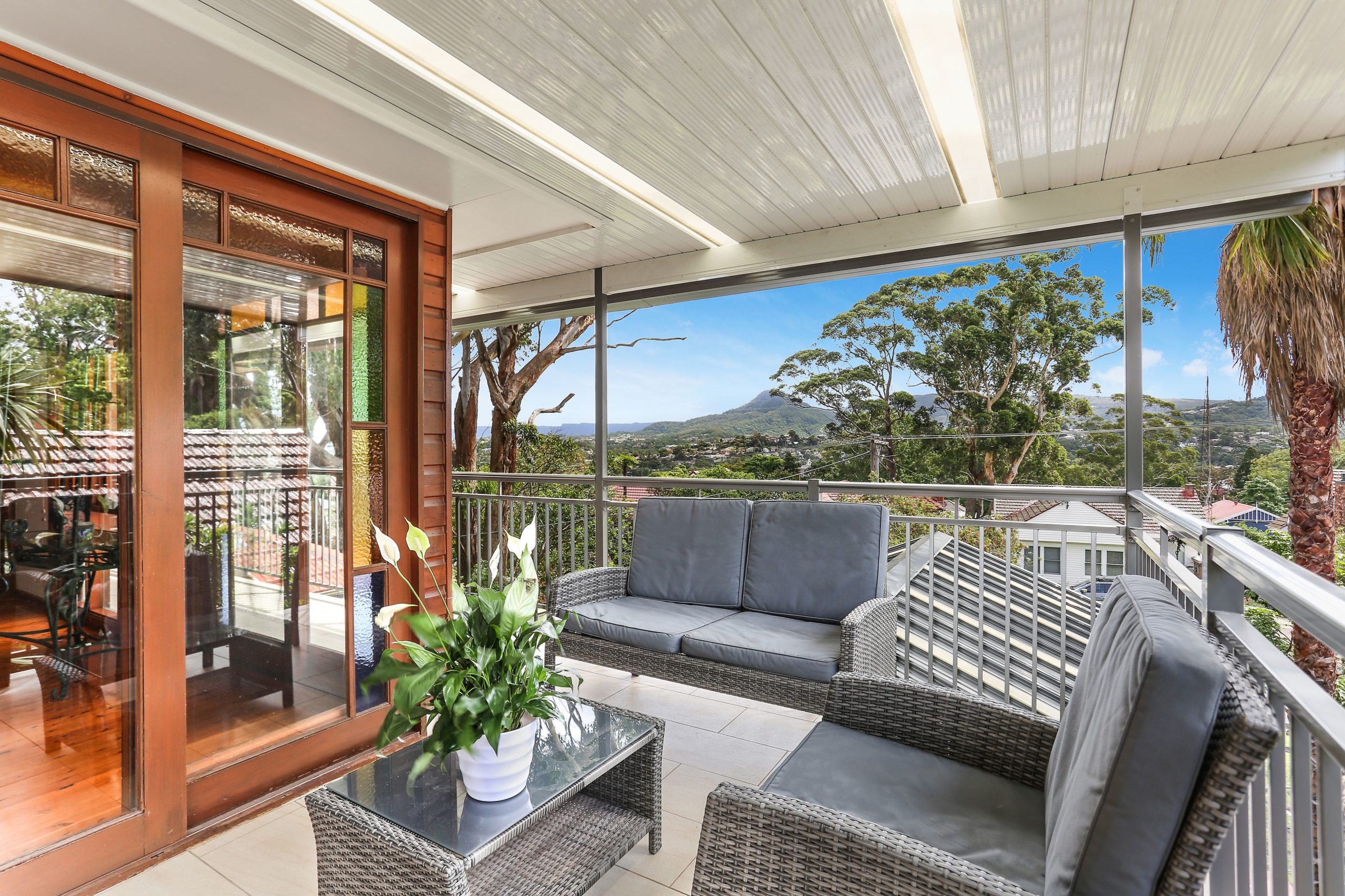9 Holmden Avenue, Mangerton - Thumbnail 7