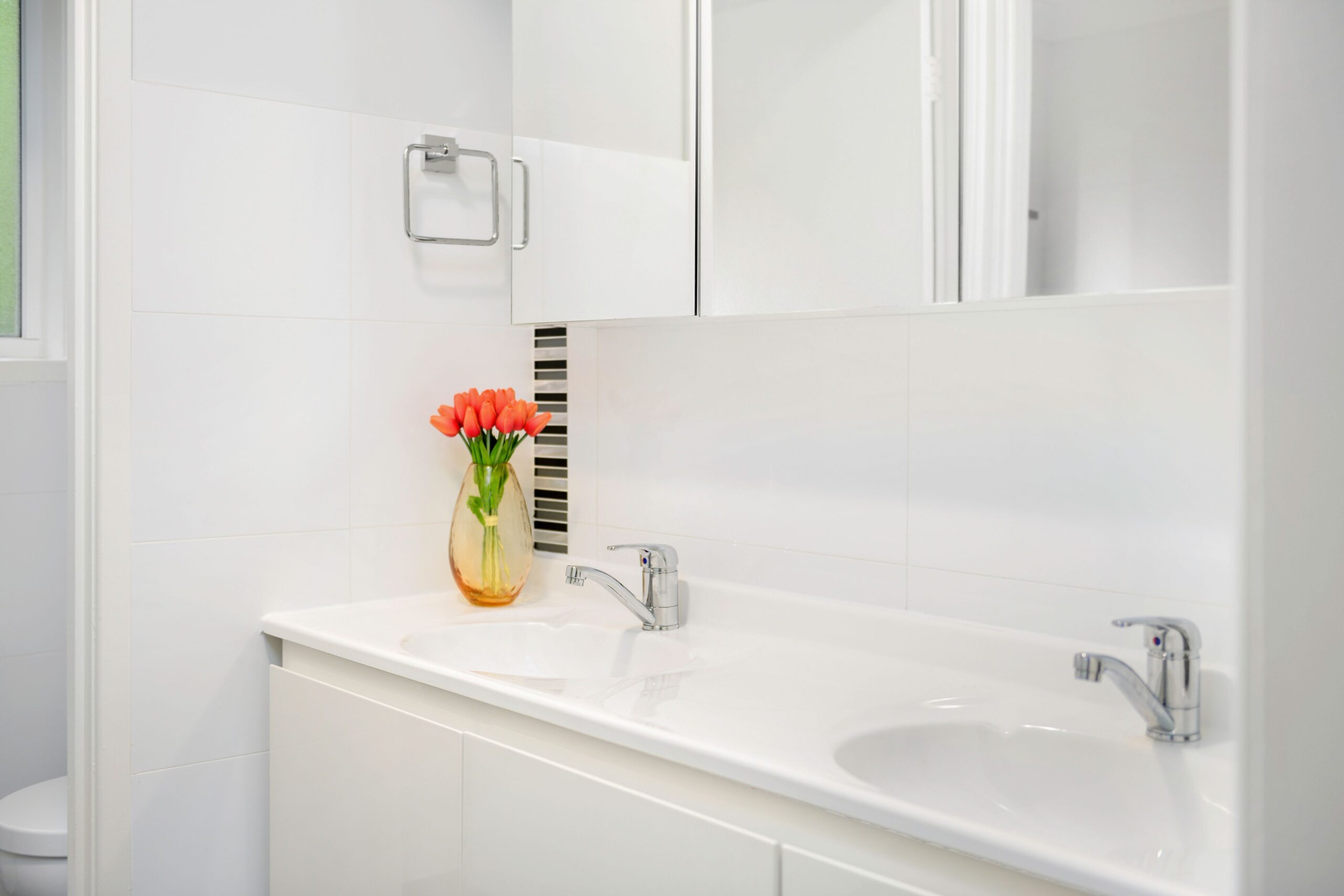 25 Paltarra Place, Cordeaux Heights - Thumbnail 5