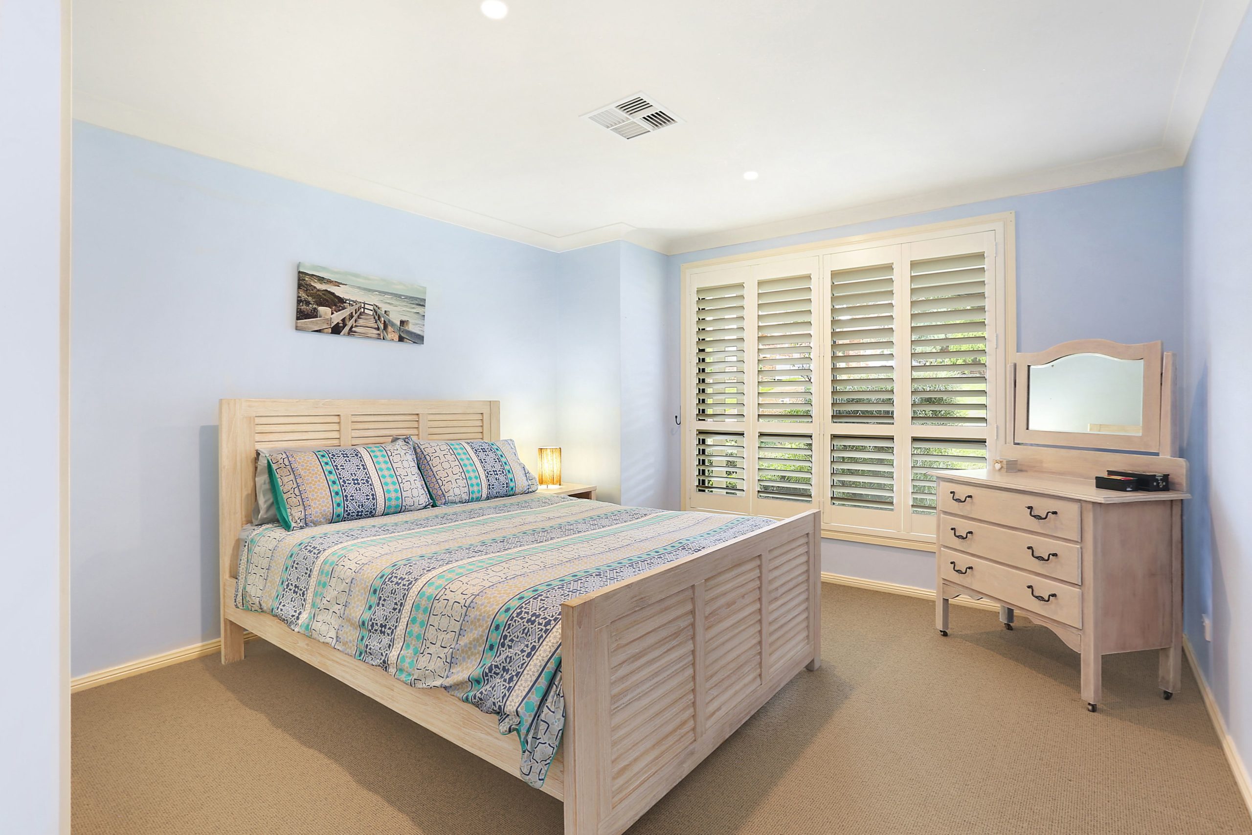 122 Staff Road, Cordeaux Heights - Thumbnail 4