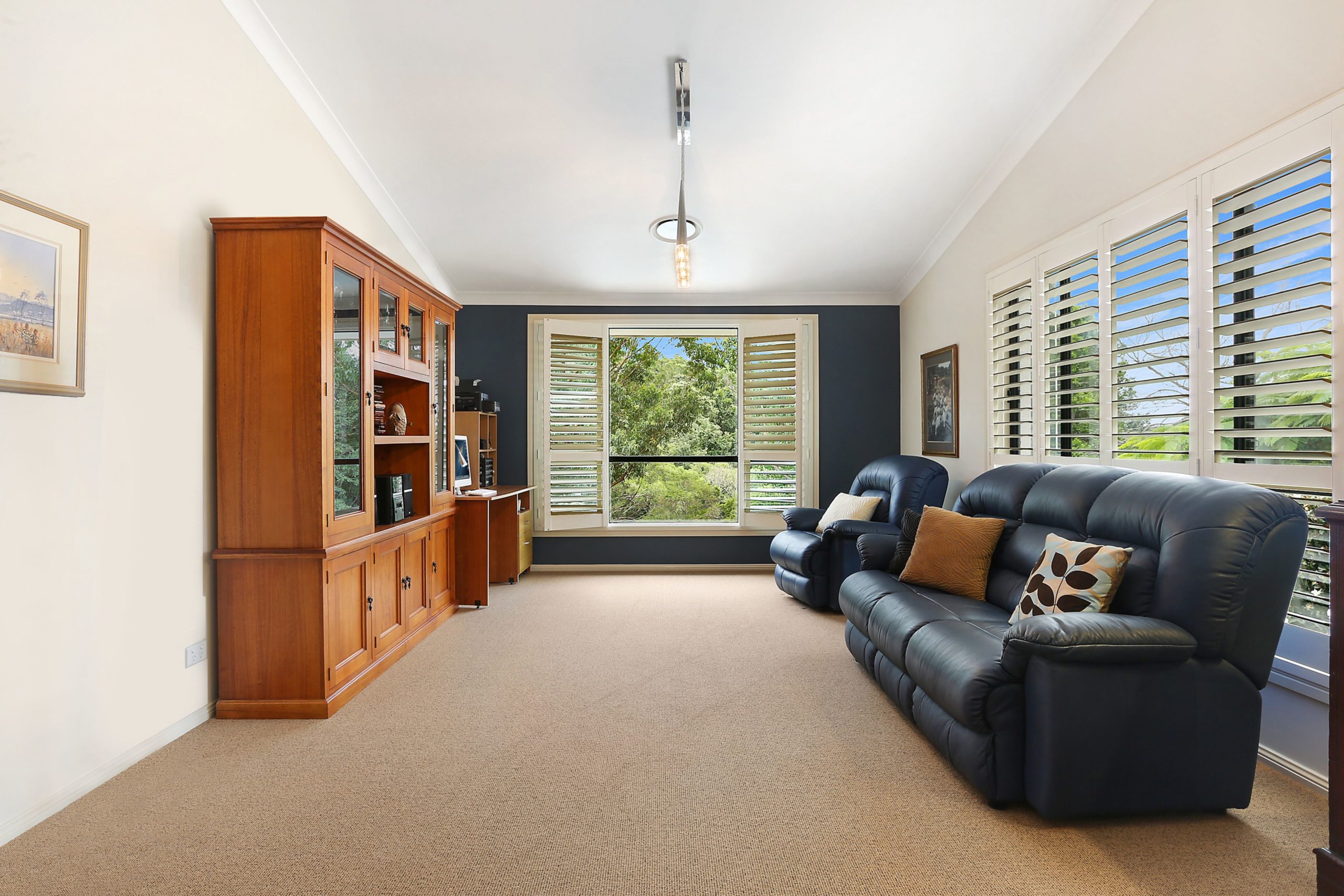 122 Staff Road, Cordeaux Heights - Thumbnail 7