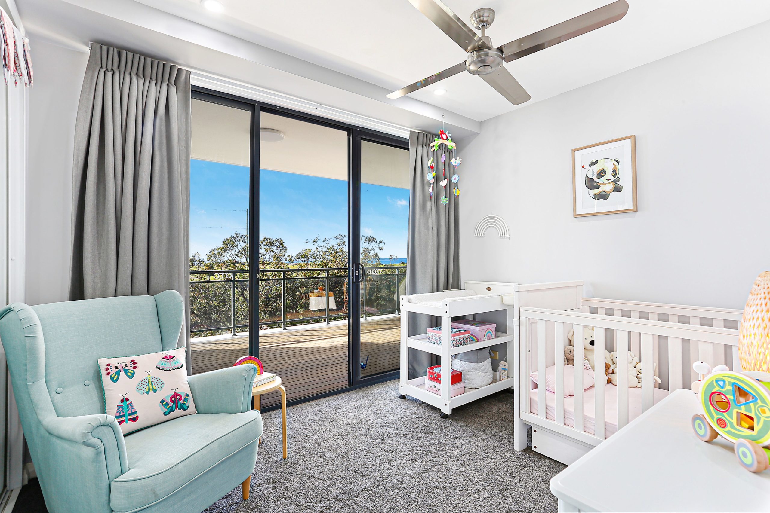 10/184-186 Corrimal Street, Wollongong - Thumbnail 2