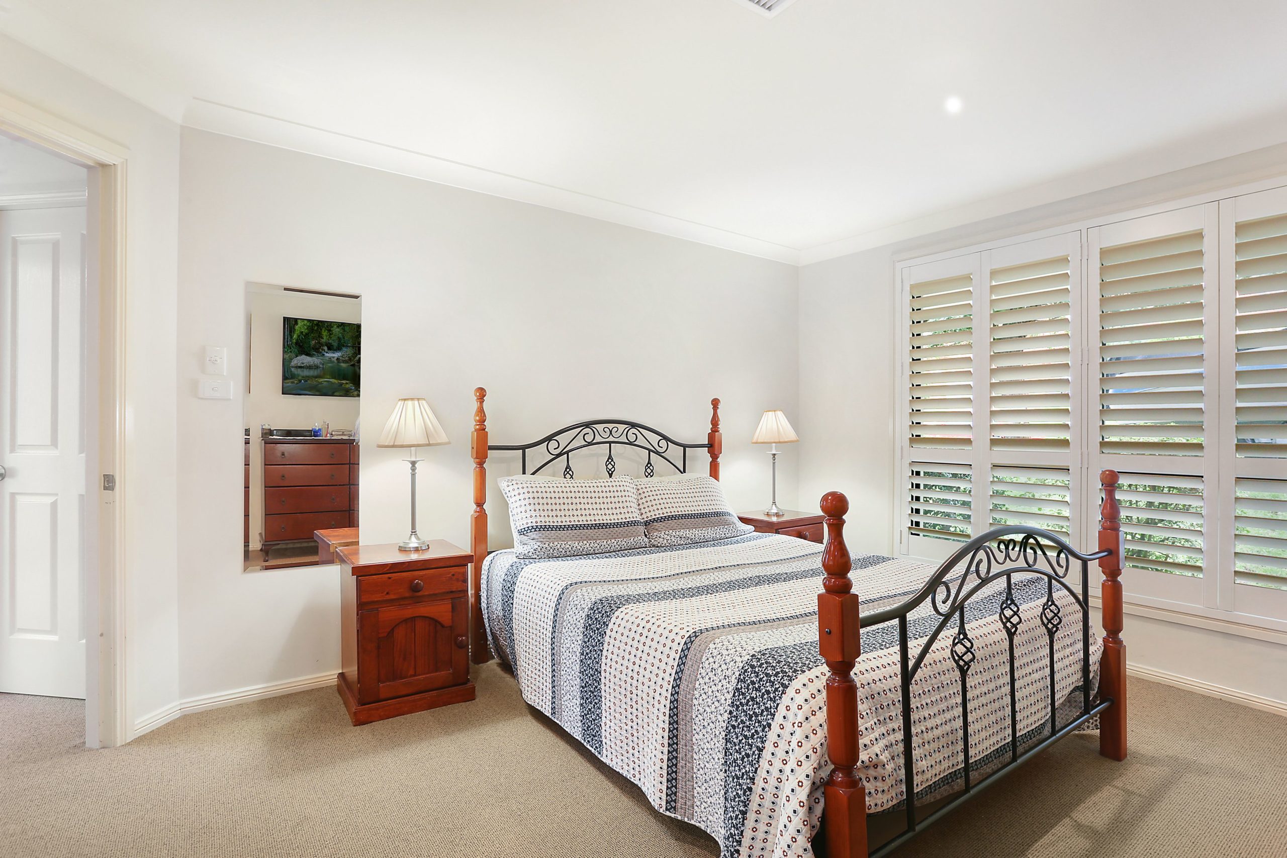 122 Staff Road, Cordeaux Heights - Thumbnail 6
