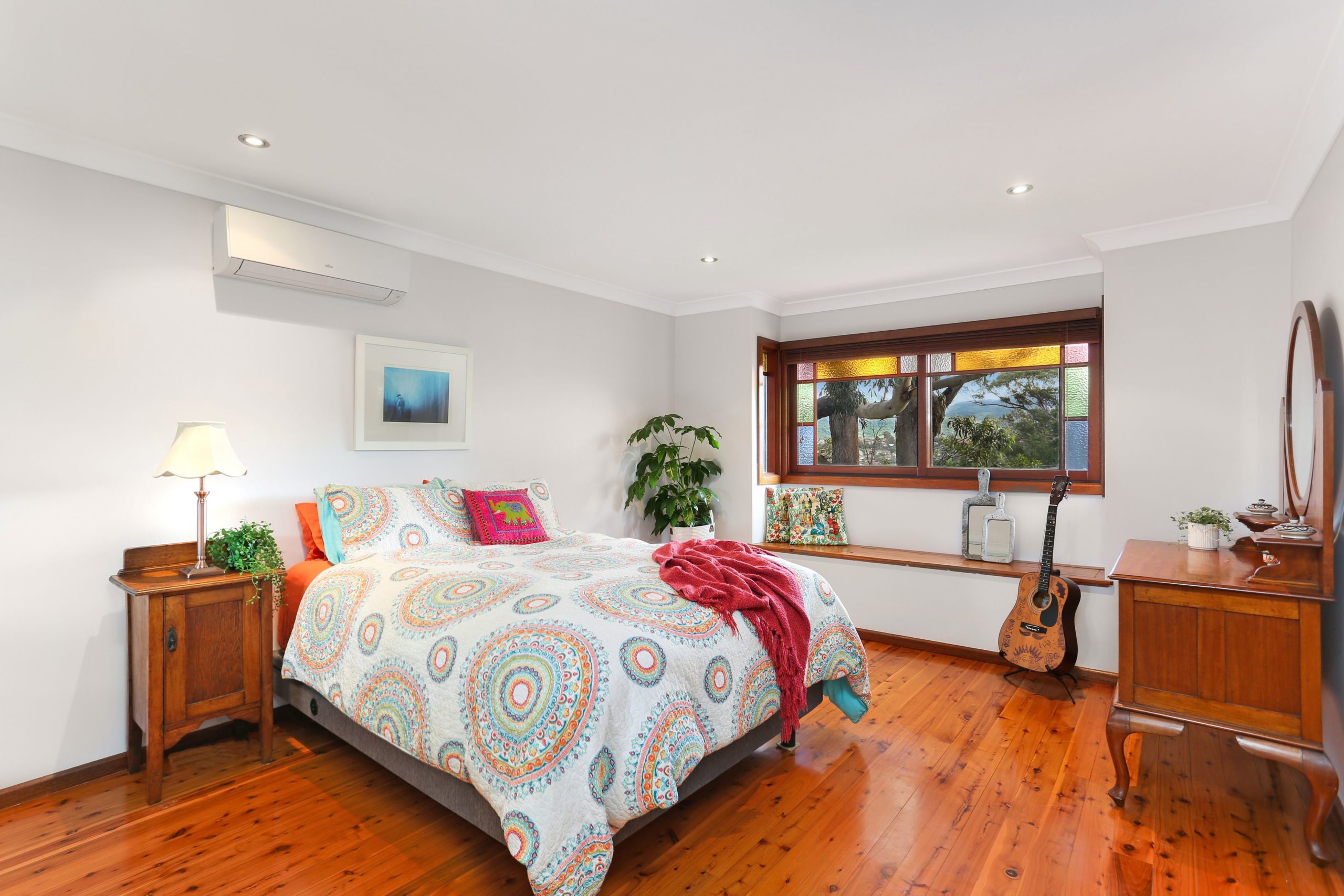 9 Holmden Avenue, Mangerton - Thumbnail 3