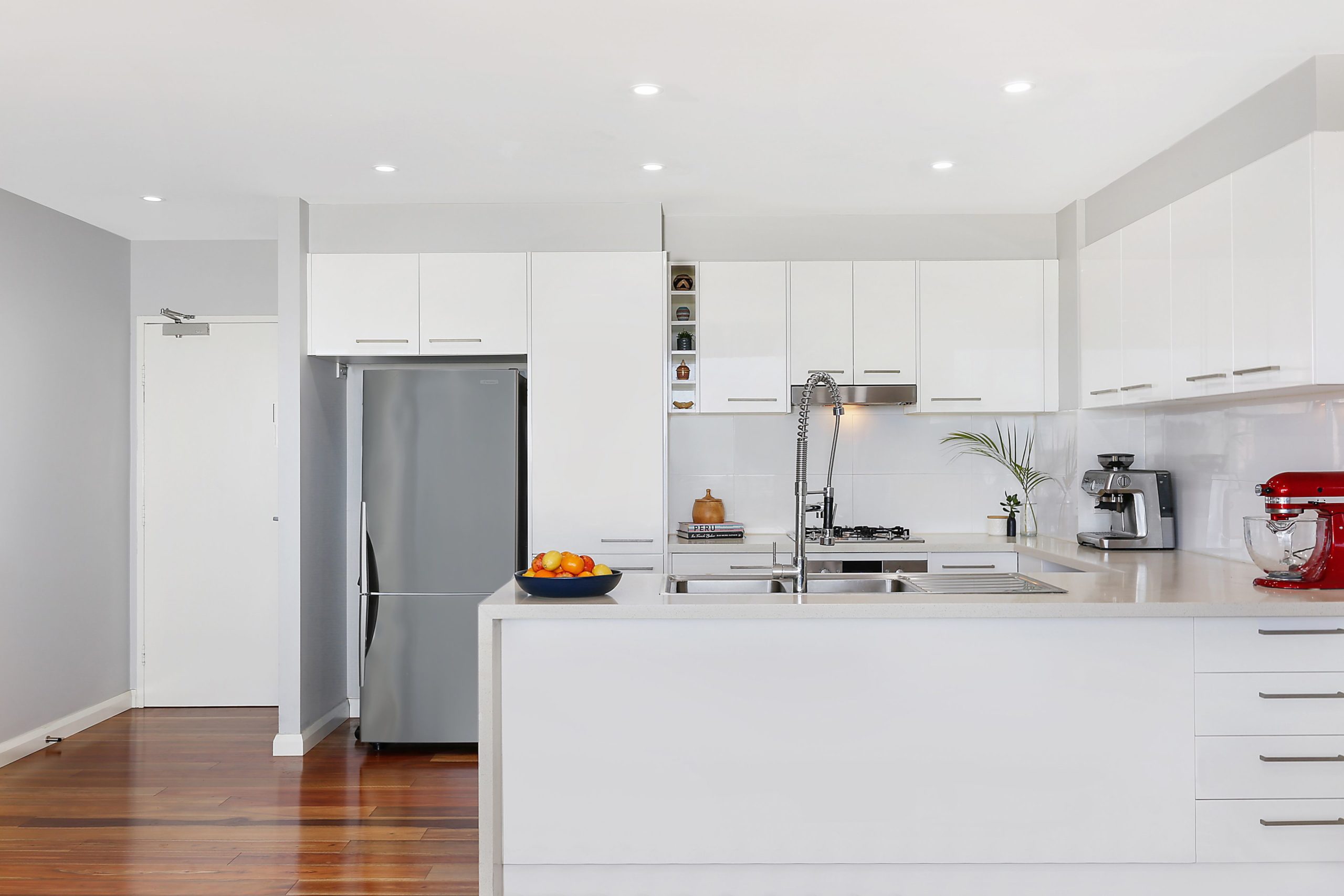 10/184-186 Corrimal Street, Wollongong - Thumbnail 6