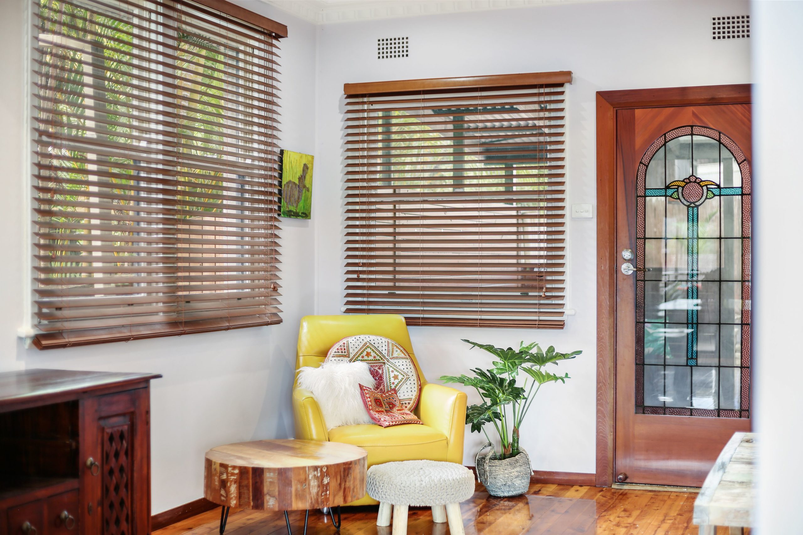 9 Holmden Avenue, Mangerton - Thumbnail 6