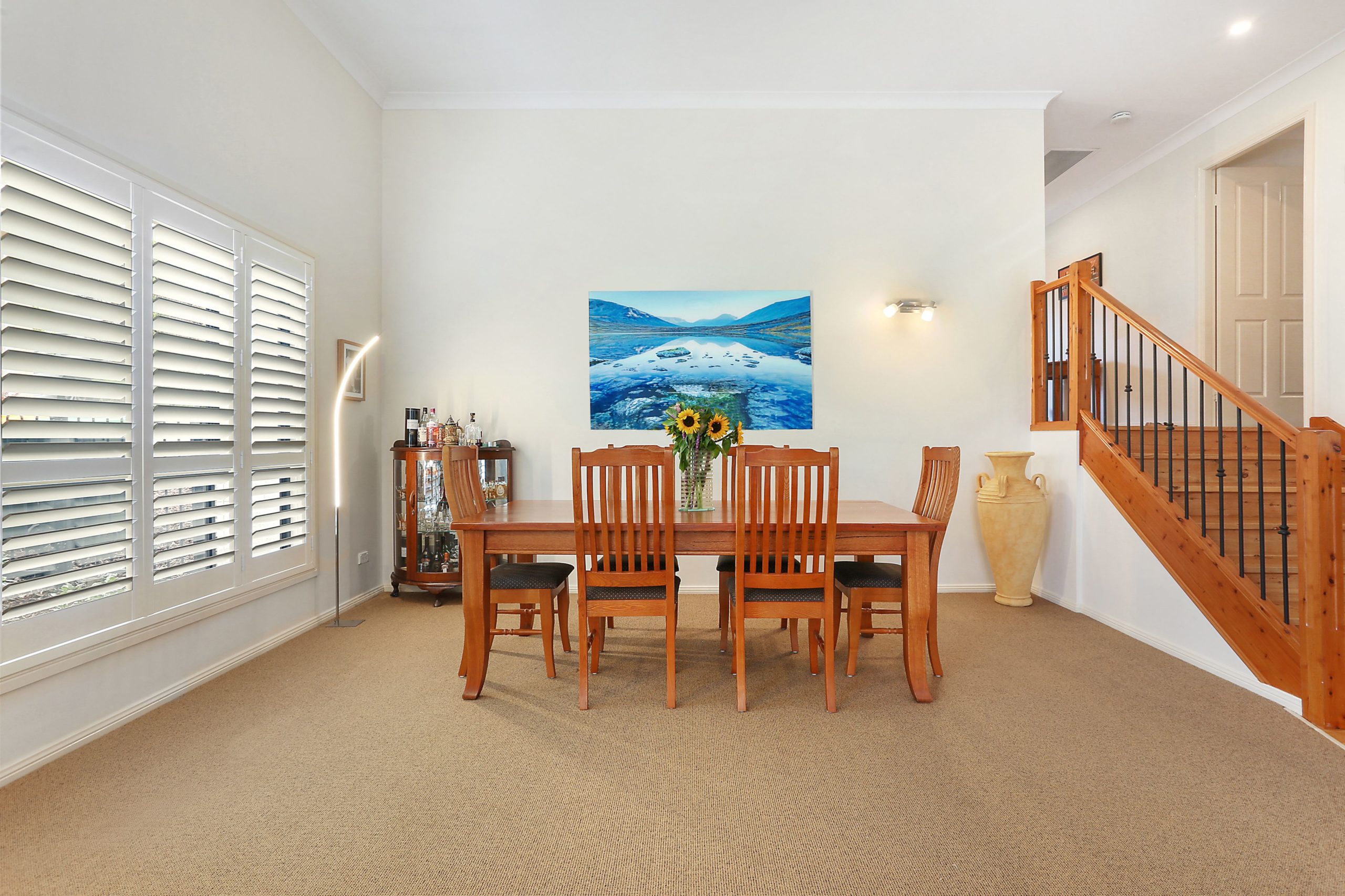 122 Staff Road, Cordeaux Heights - Thumbnail 8
