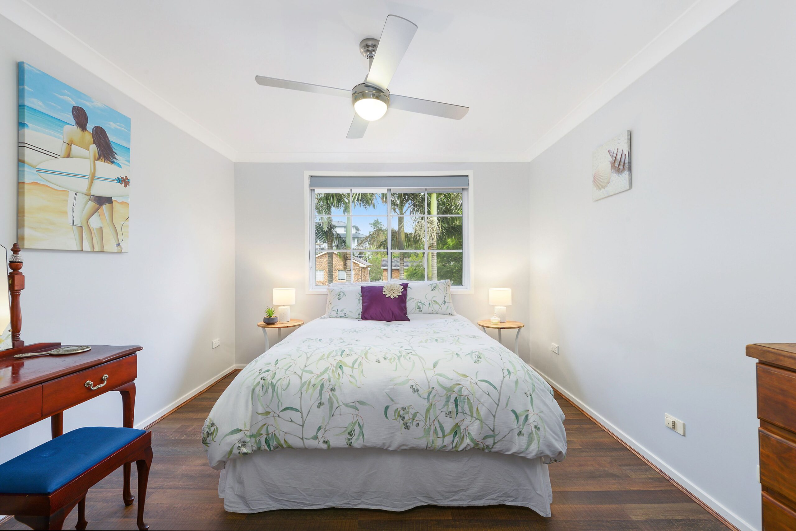25 Paltarra Place, Cordeaux Heights - Thumbnail 4