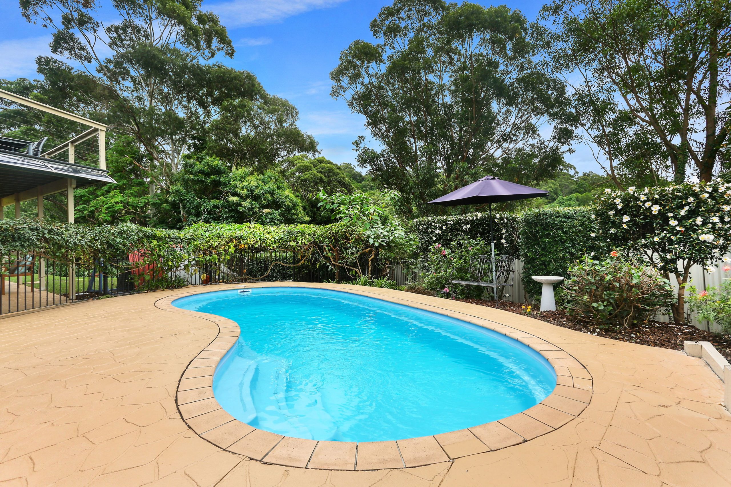 122 Staff Road, Cordeaux Heights - Thumbnail 2