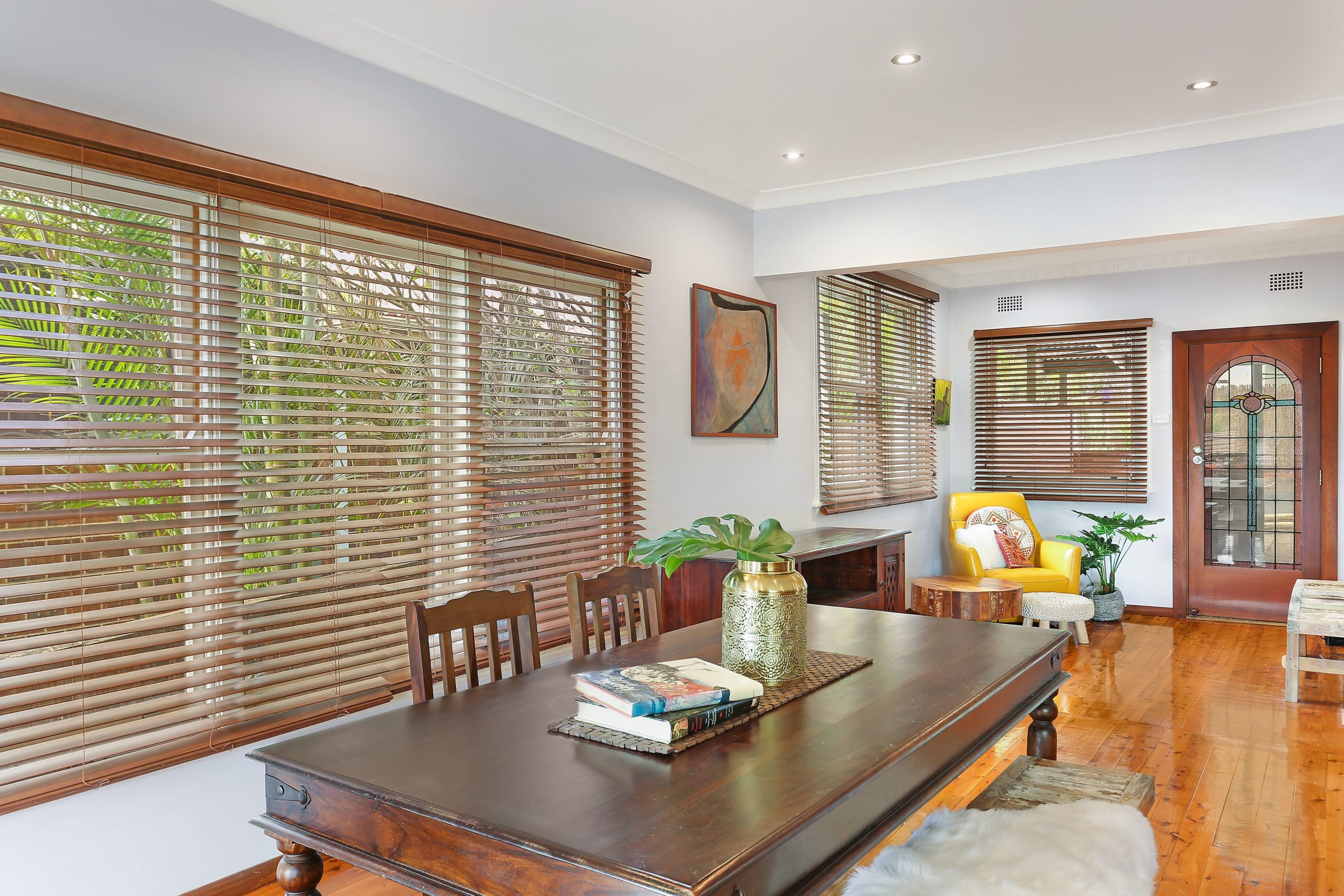 9 Holmden Avenue, Mangerton - Thumbnail 5