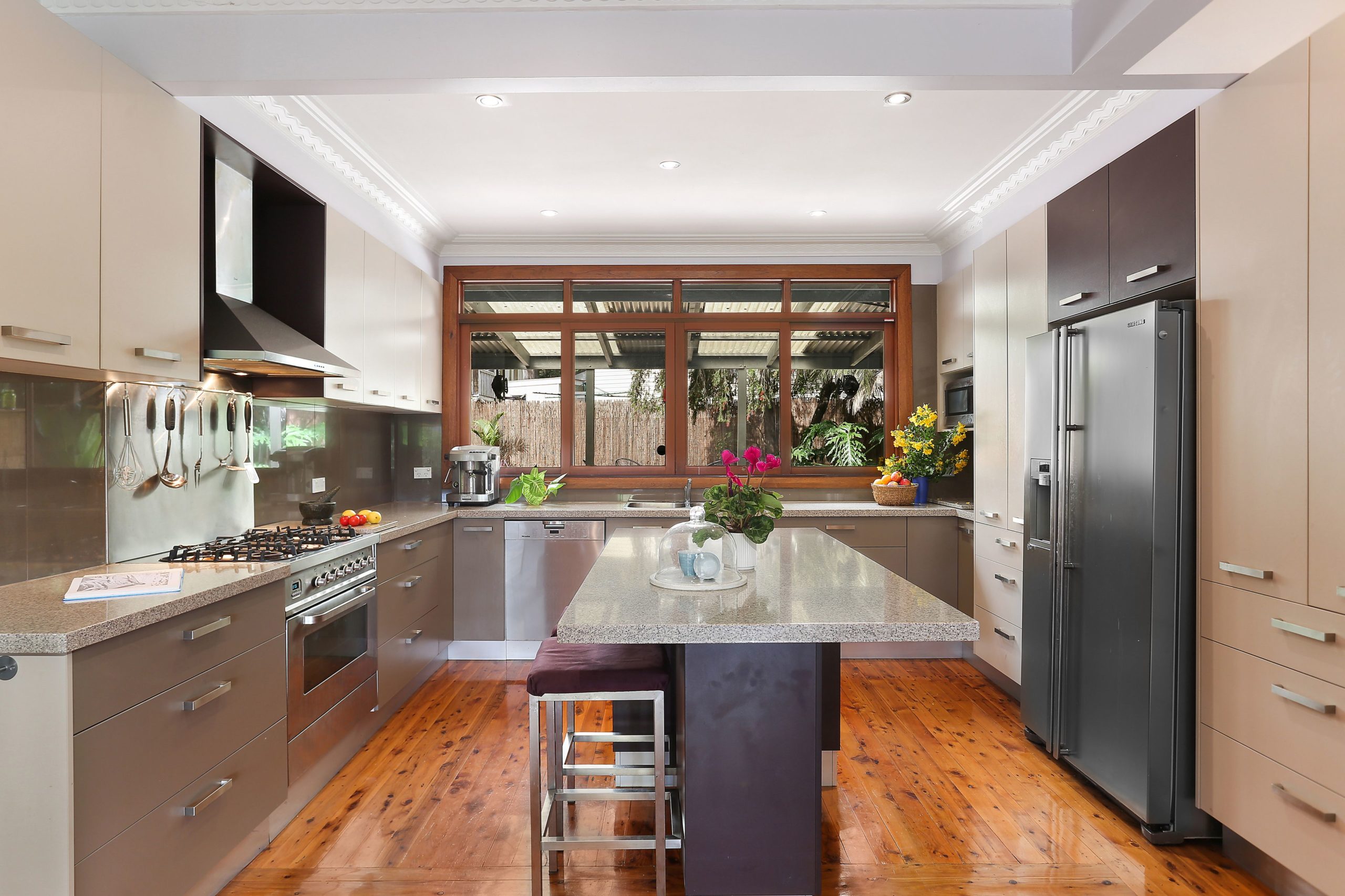 9 Holmden Avenue, Mangerton - Thumbnail 8