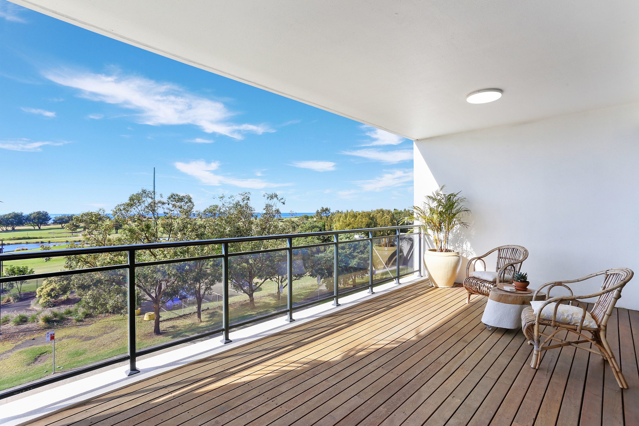 10/184-186 Corrimal Street, Wollongong - Thumbnail 4