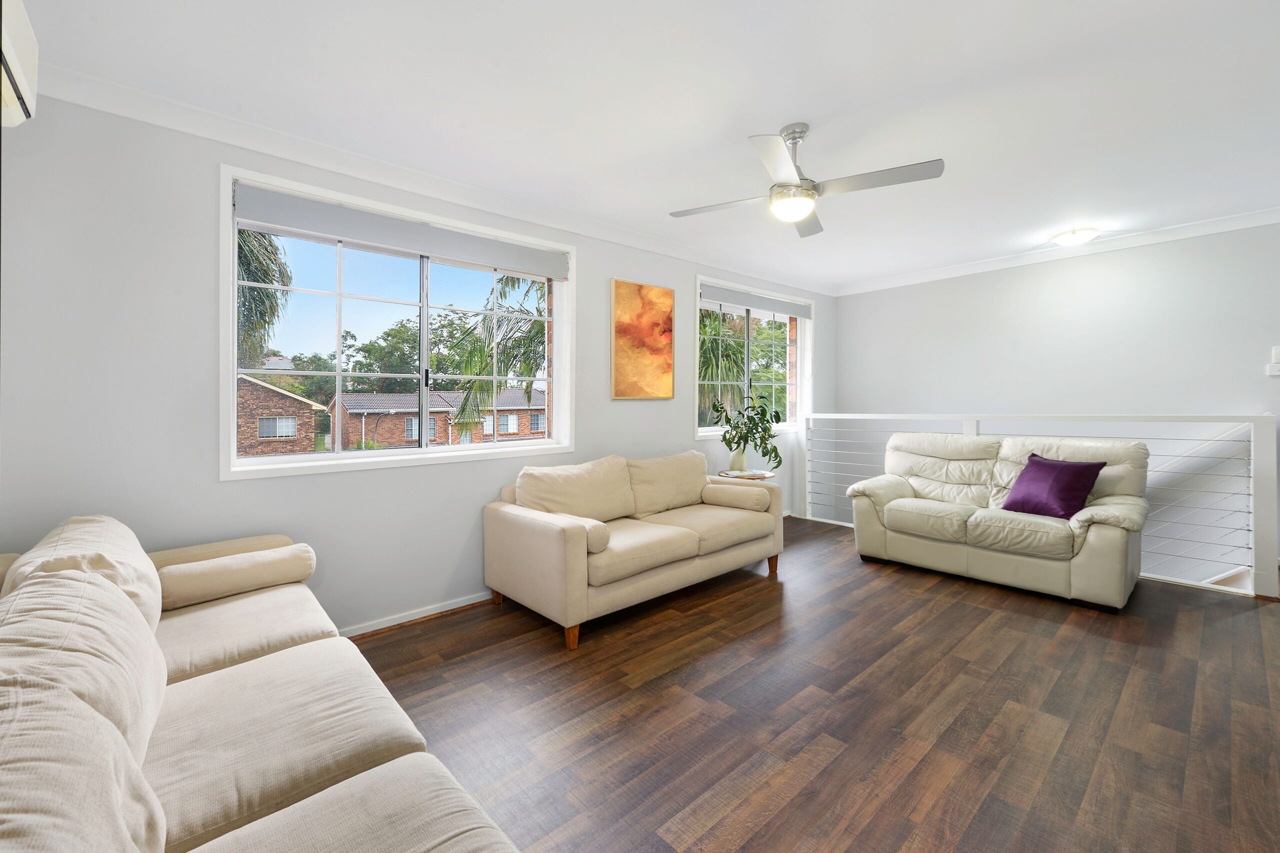 25 Paltarra Place, Cordeaux Heights - Thumbnail 6