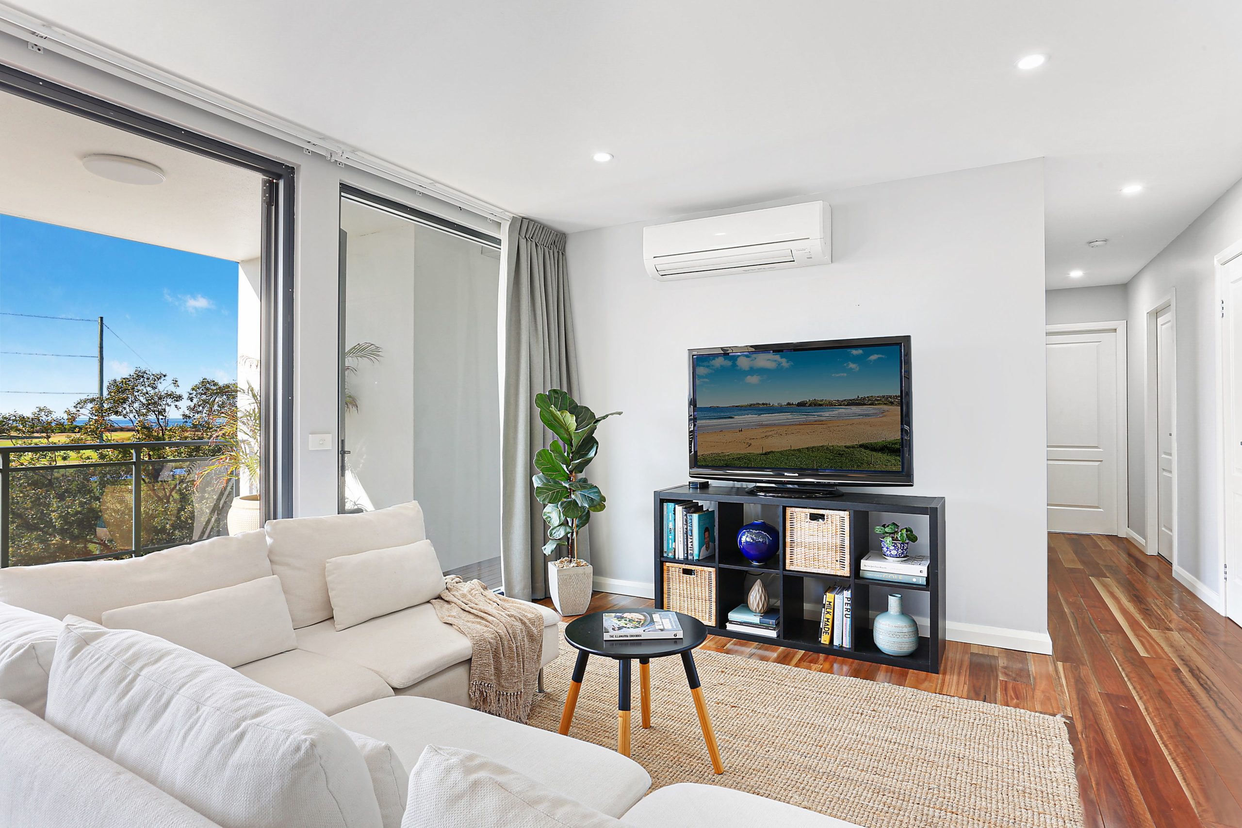 10/184-186 Corrimal Street, Wollongong - Thumbnail 8