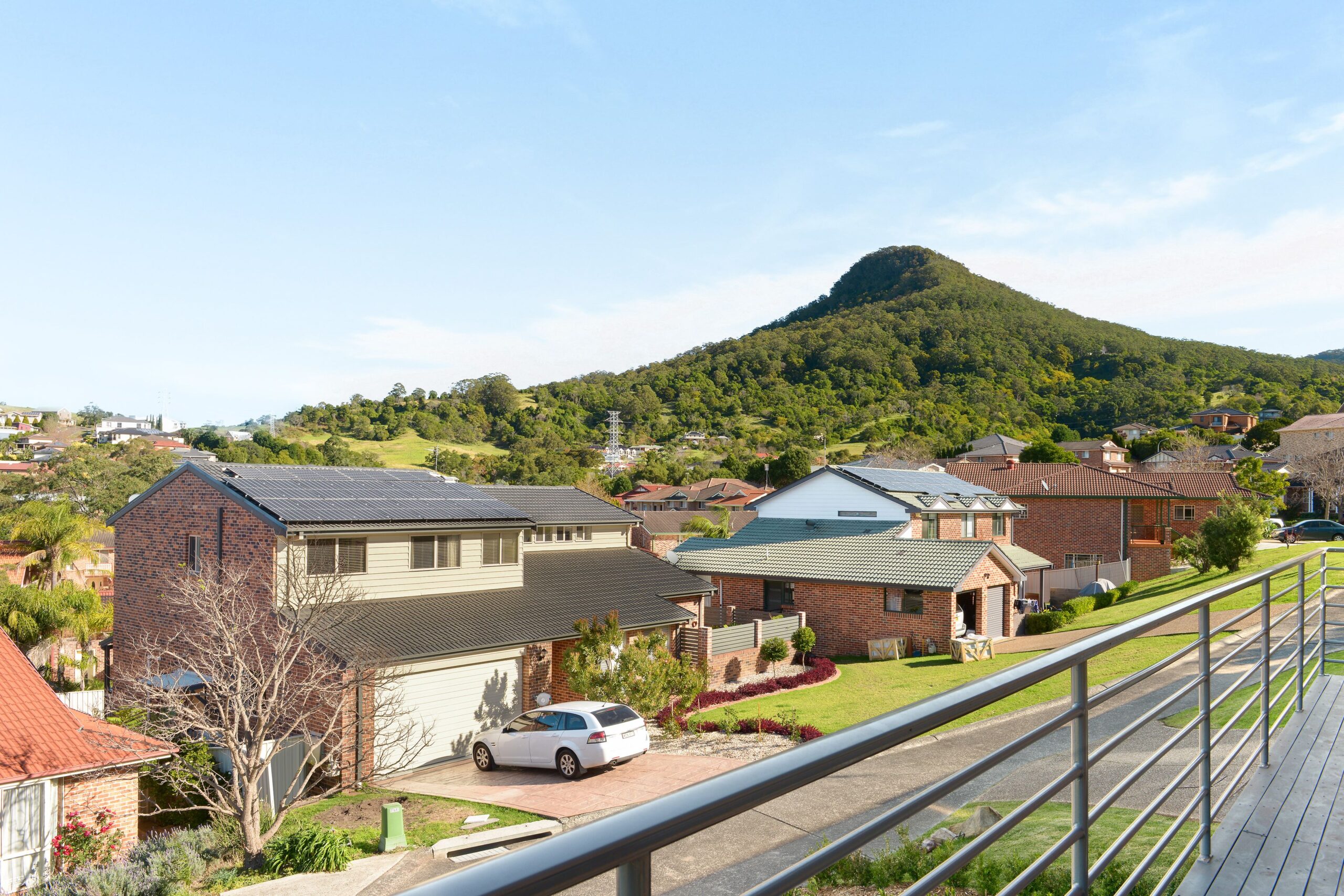 13 Coorung Close, Cordeaux Heights - Thumbnail 5
