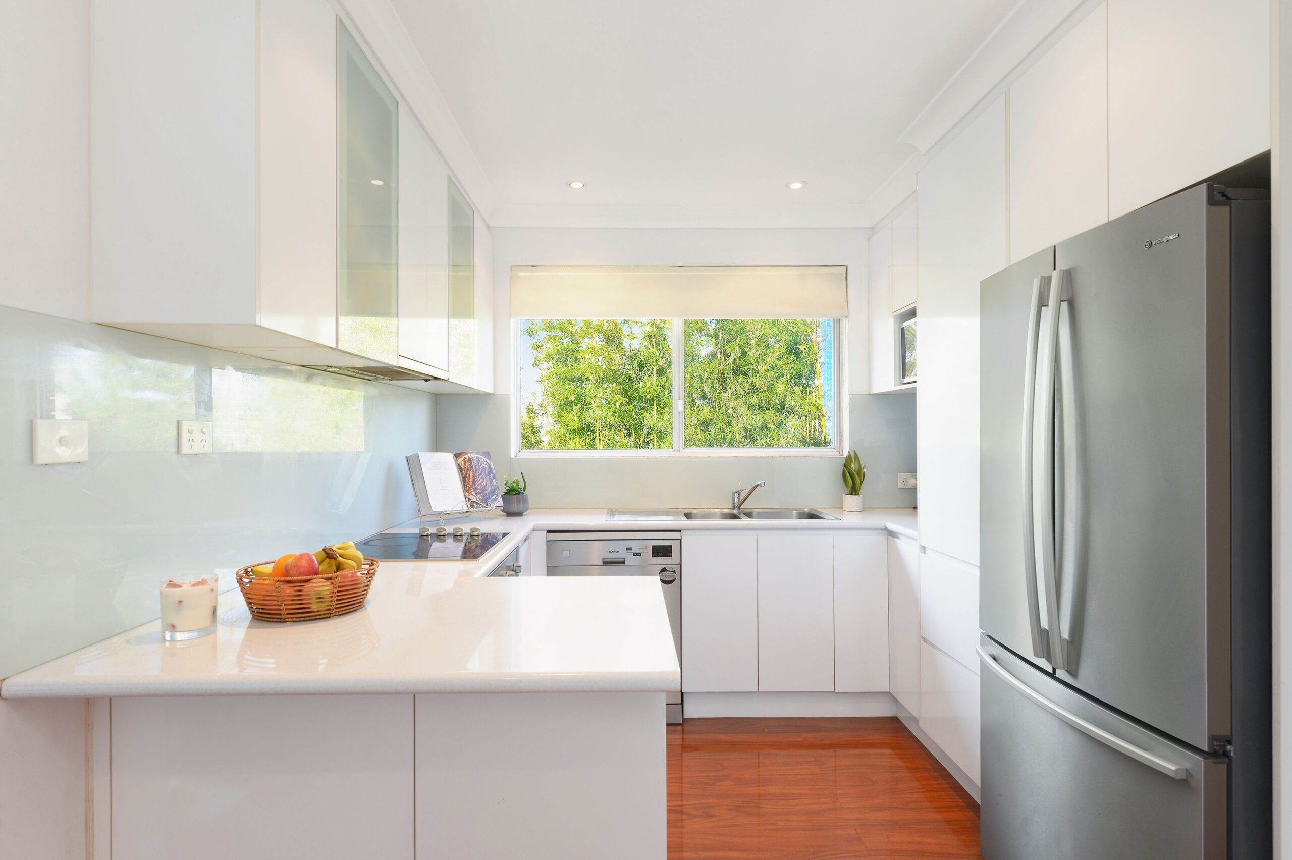 4/58 Keira Street, Wollongong - Thumbnail 7